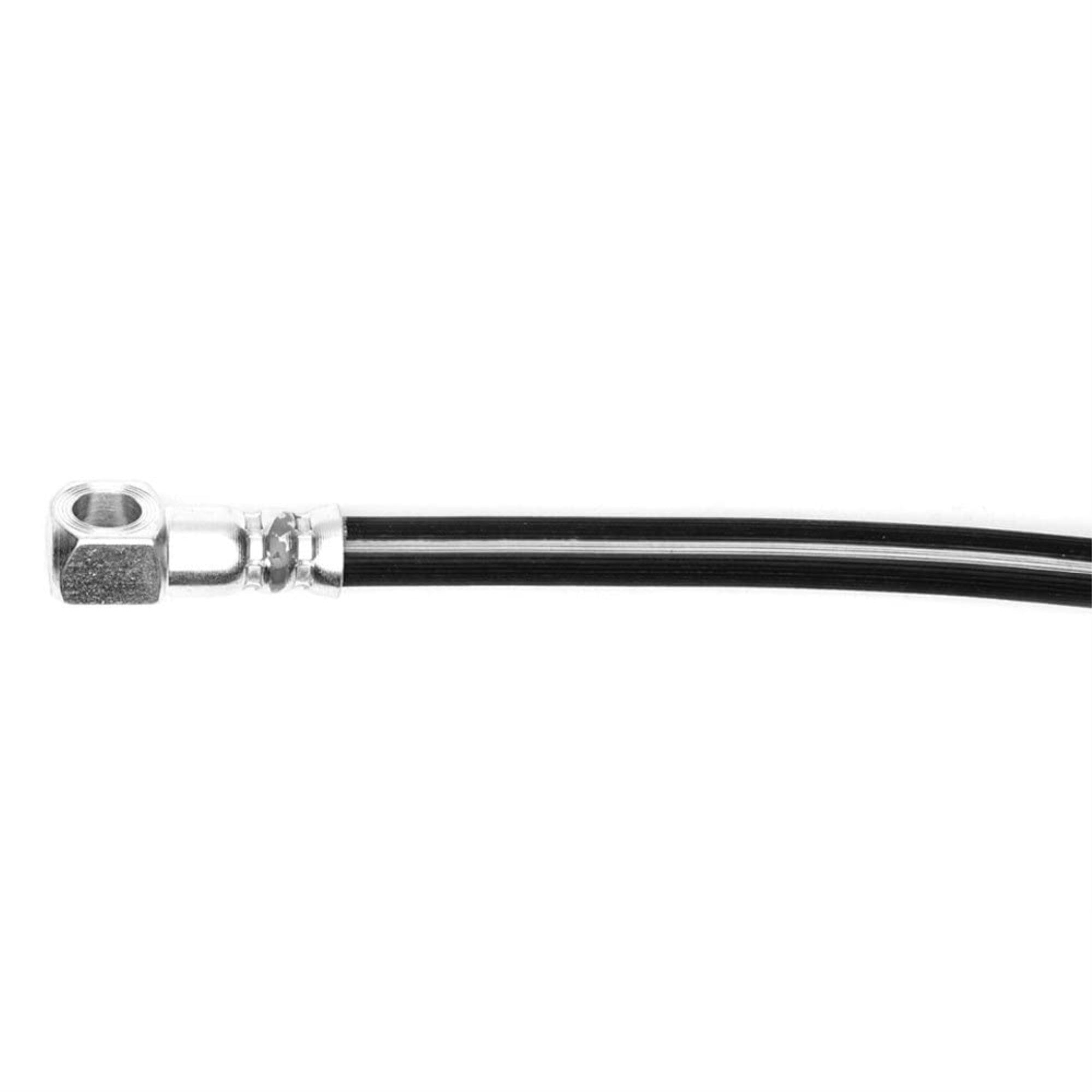 Brake Hose 350-47159
