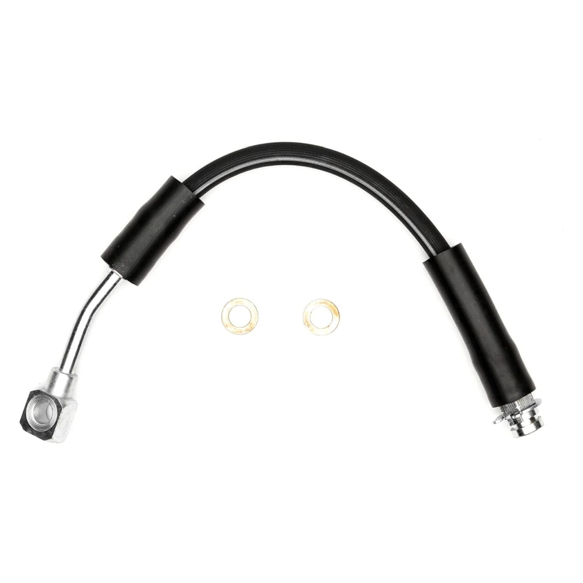 Brake Hose 350-47165