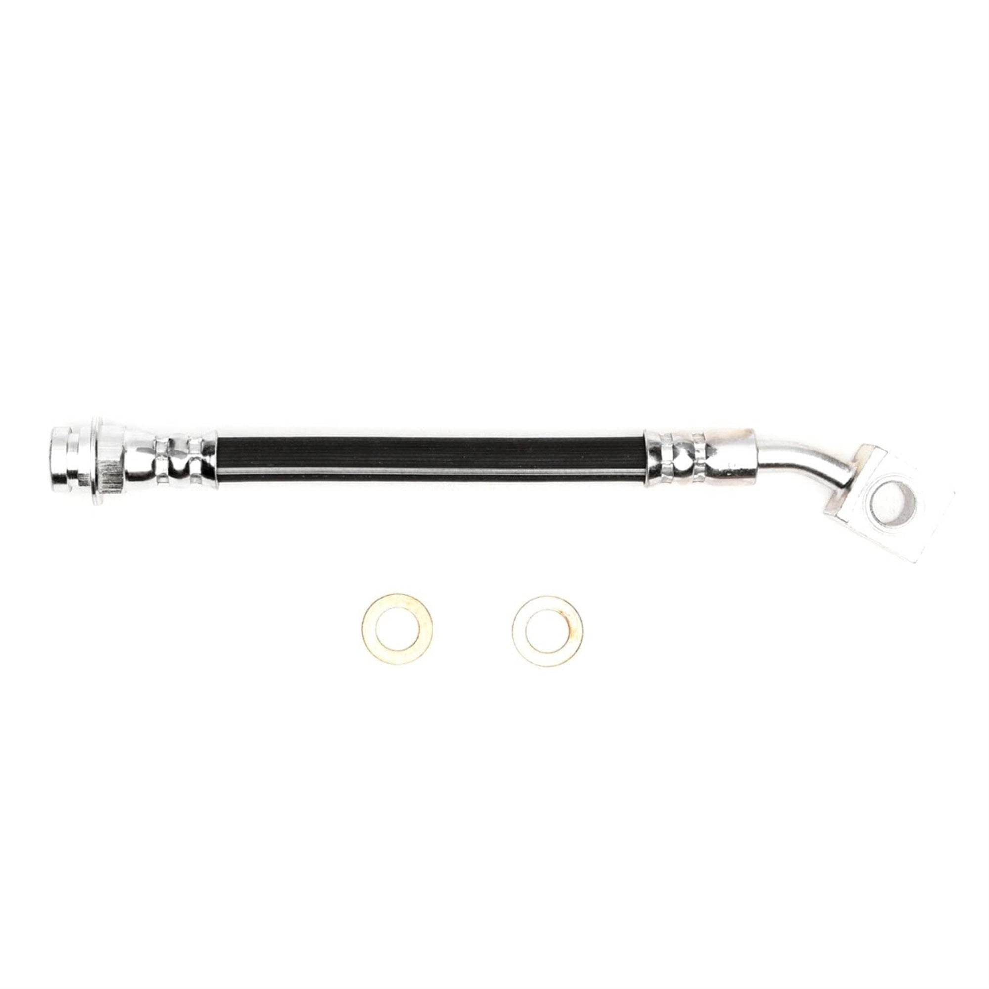 Brake Hose 350-47177