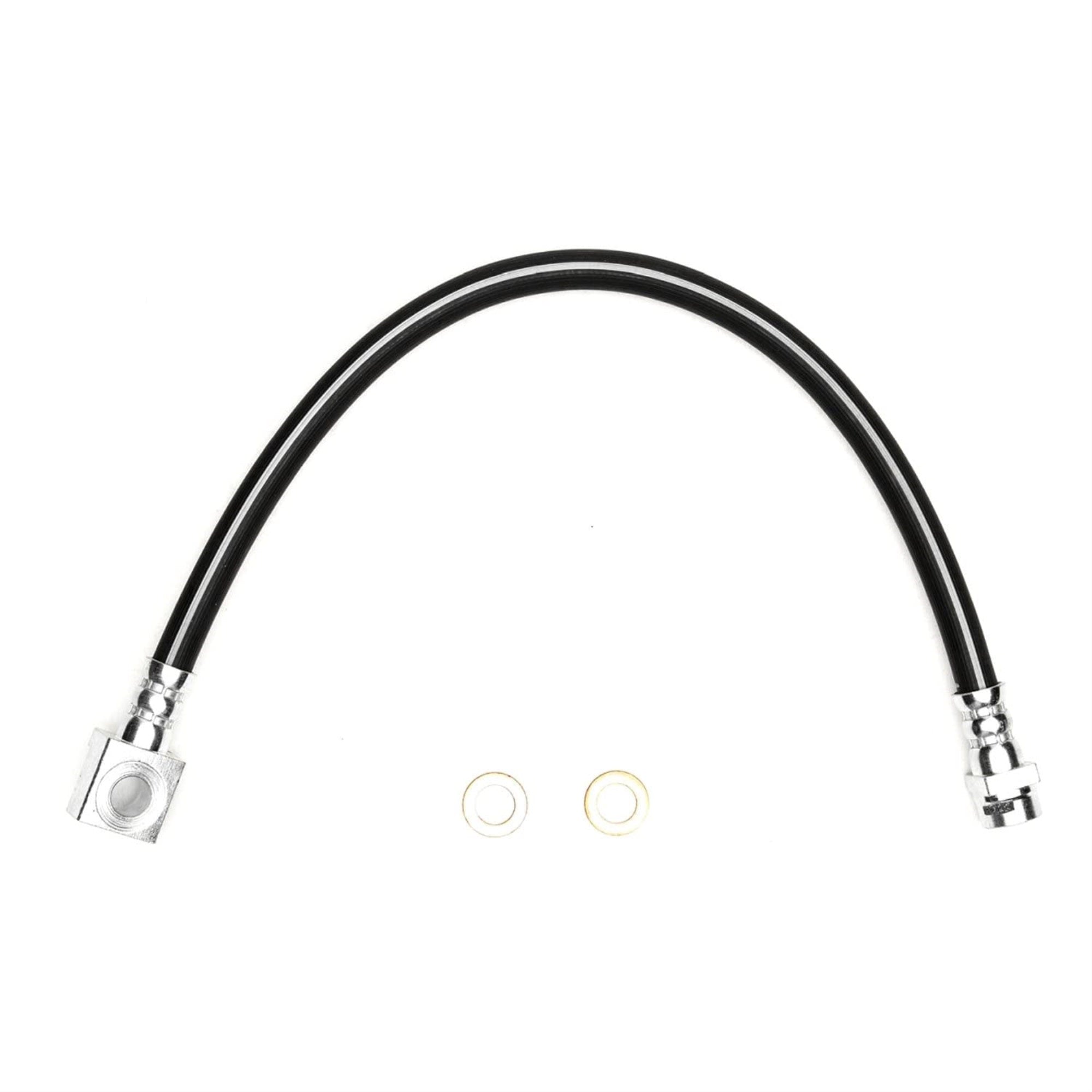 Brake Hose 350-47181