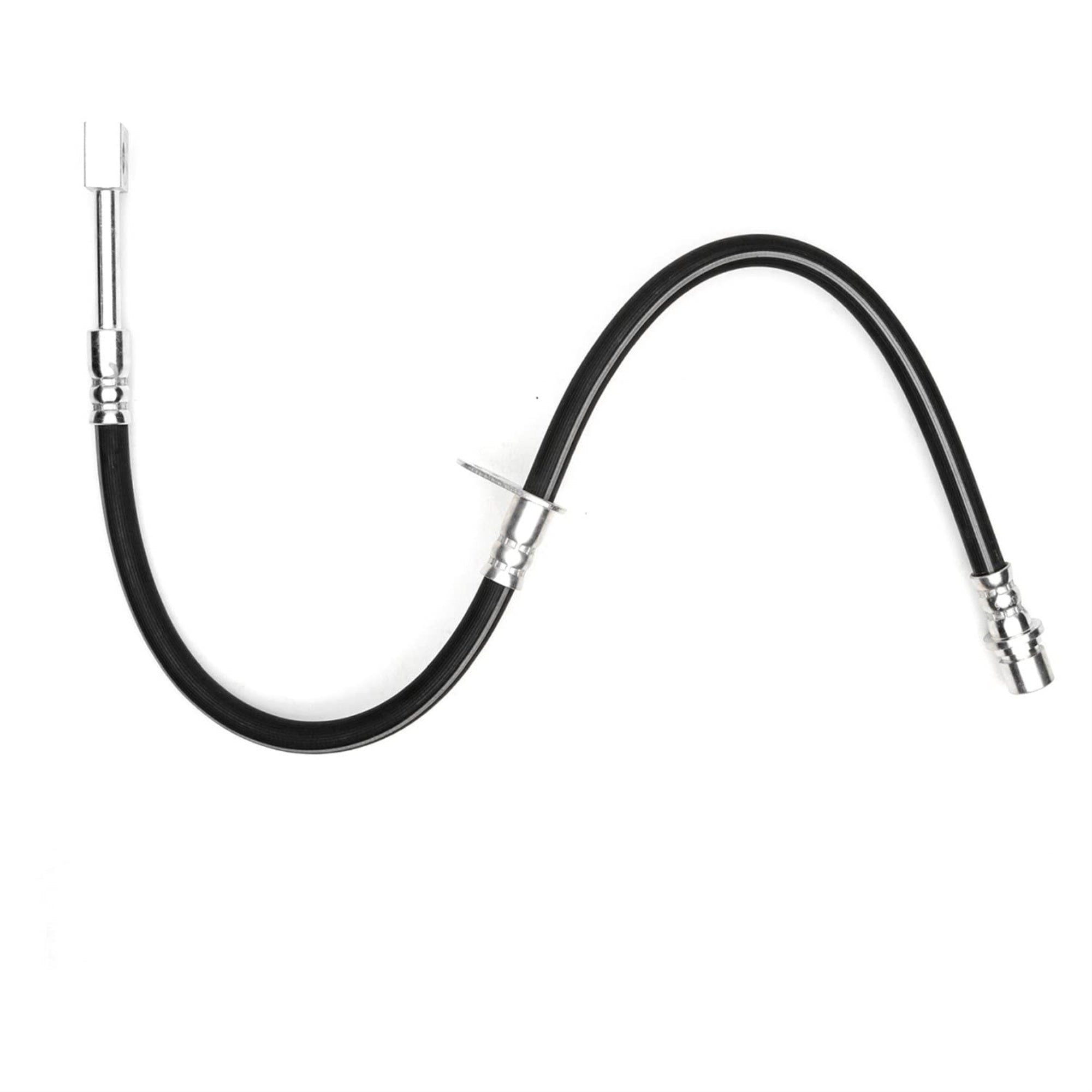 Brake Hose 350-47189