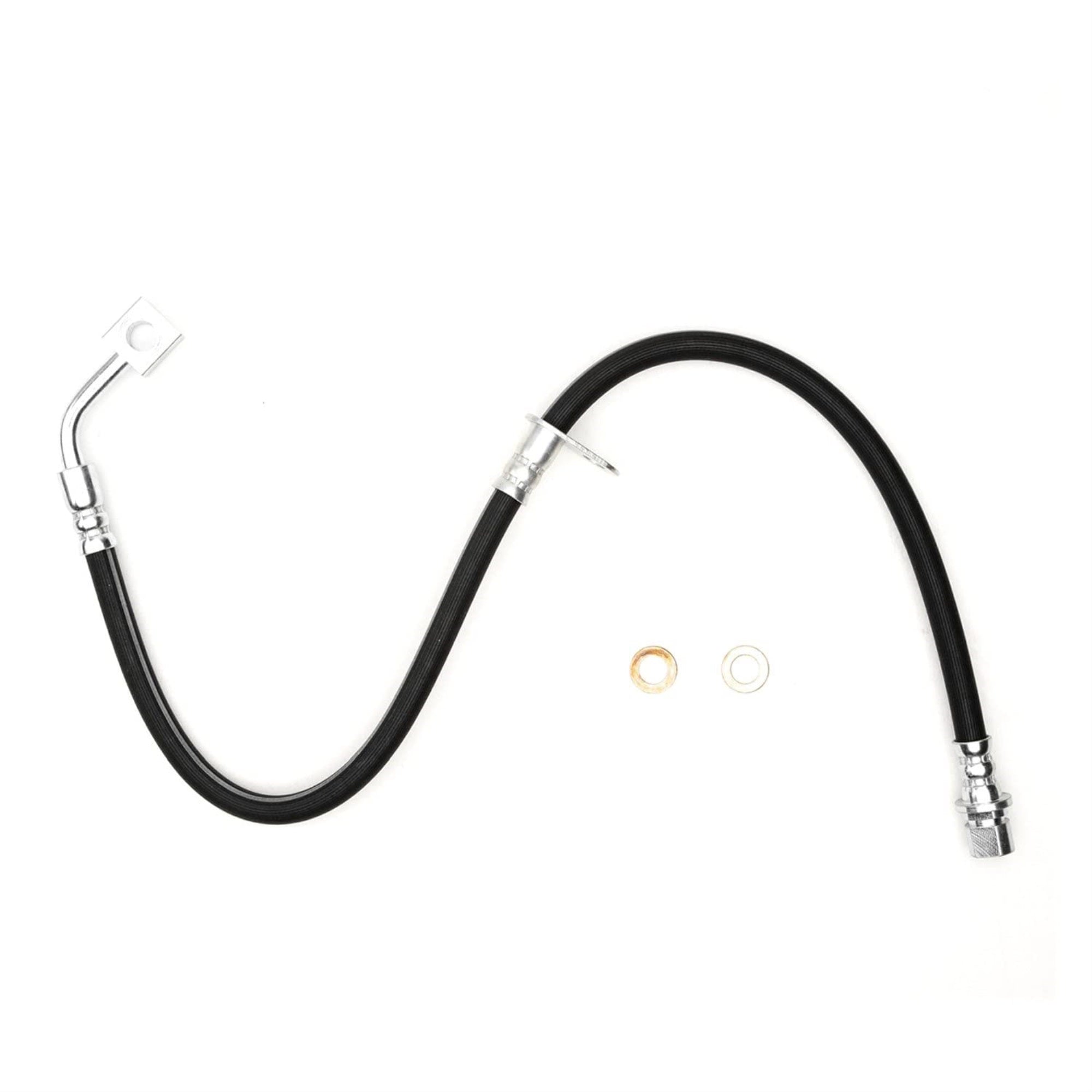 Brake Hose 350-47190