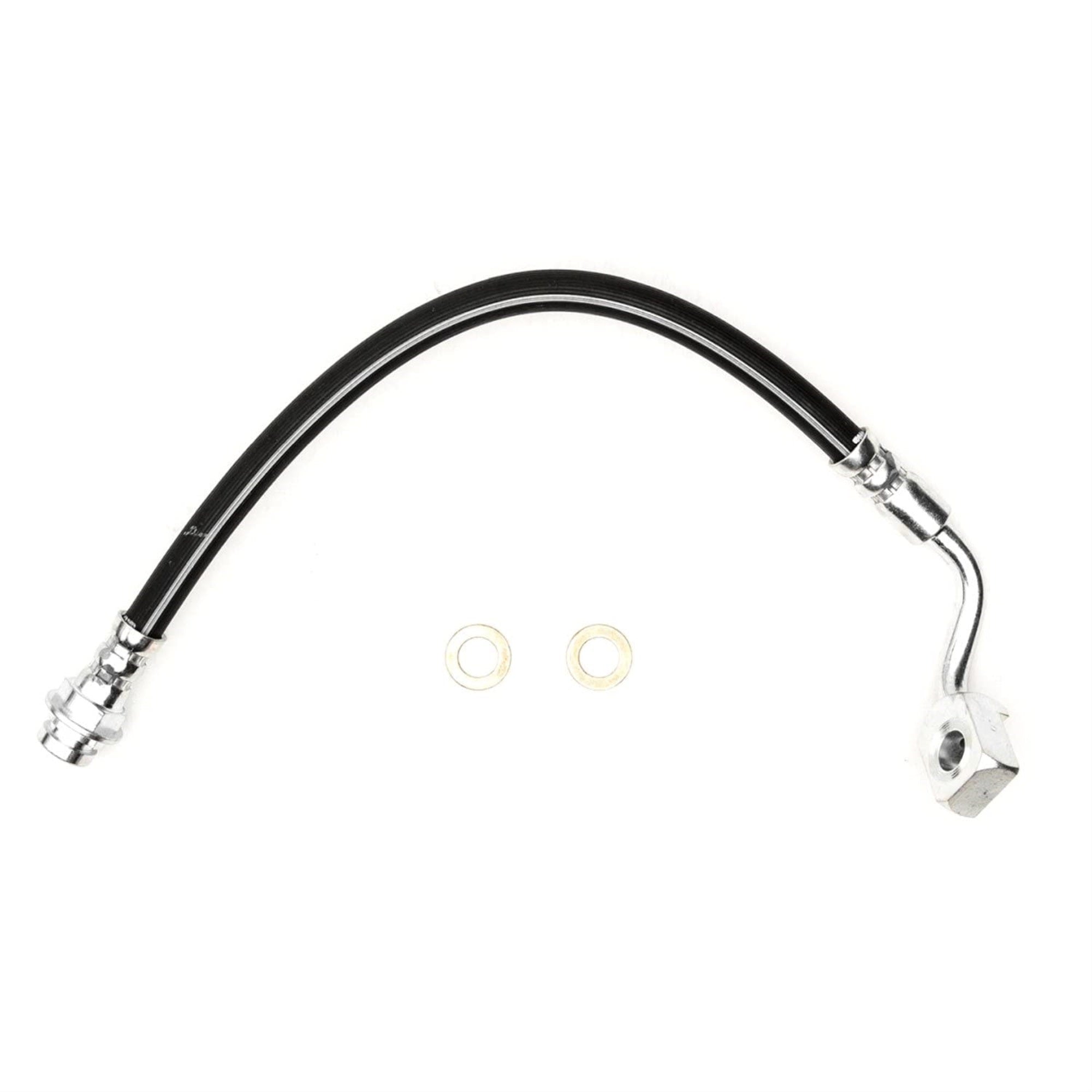 Brake Hose 350-47193