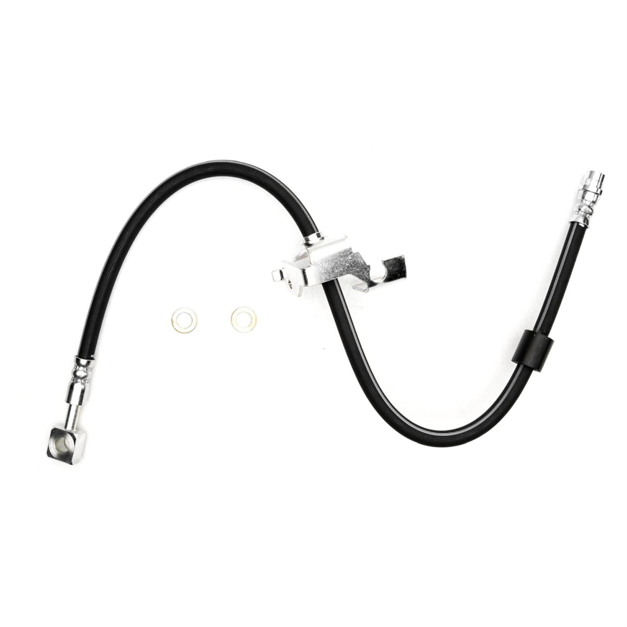 Brake Hose 350-47194