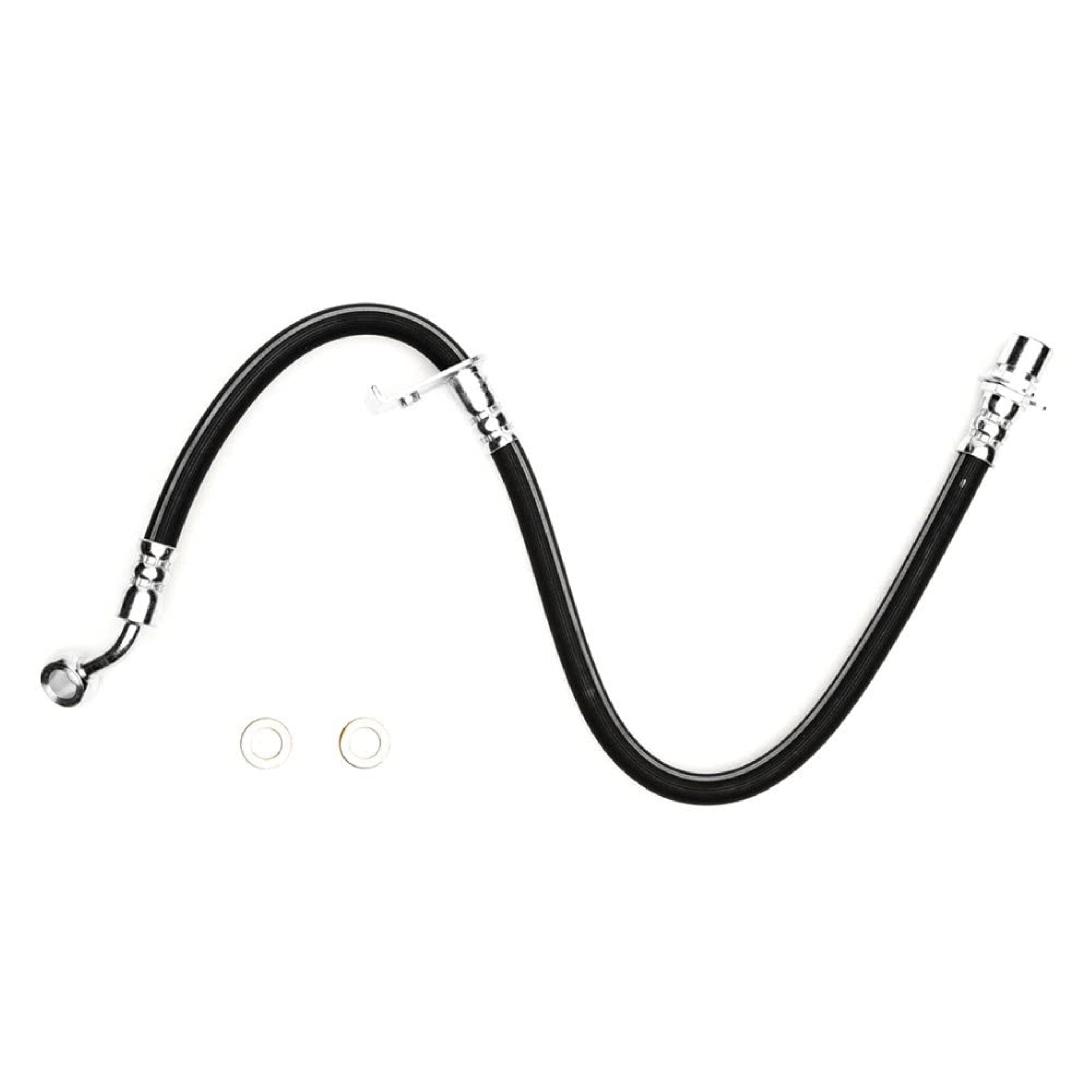 Brake Hose 350-47204