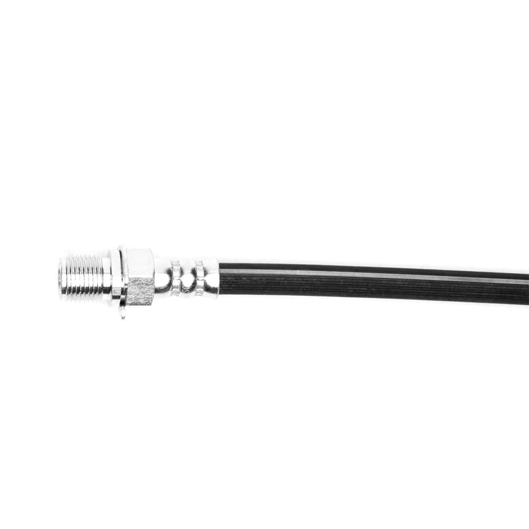 Brake Hose 350-47234