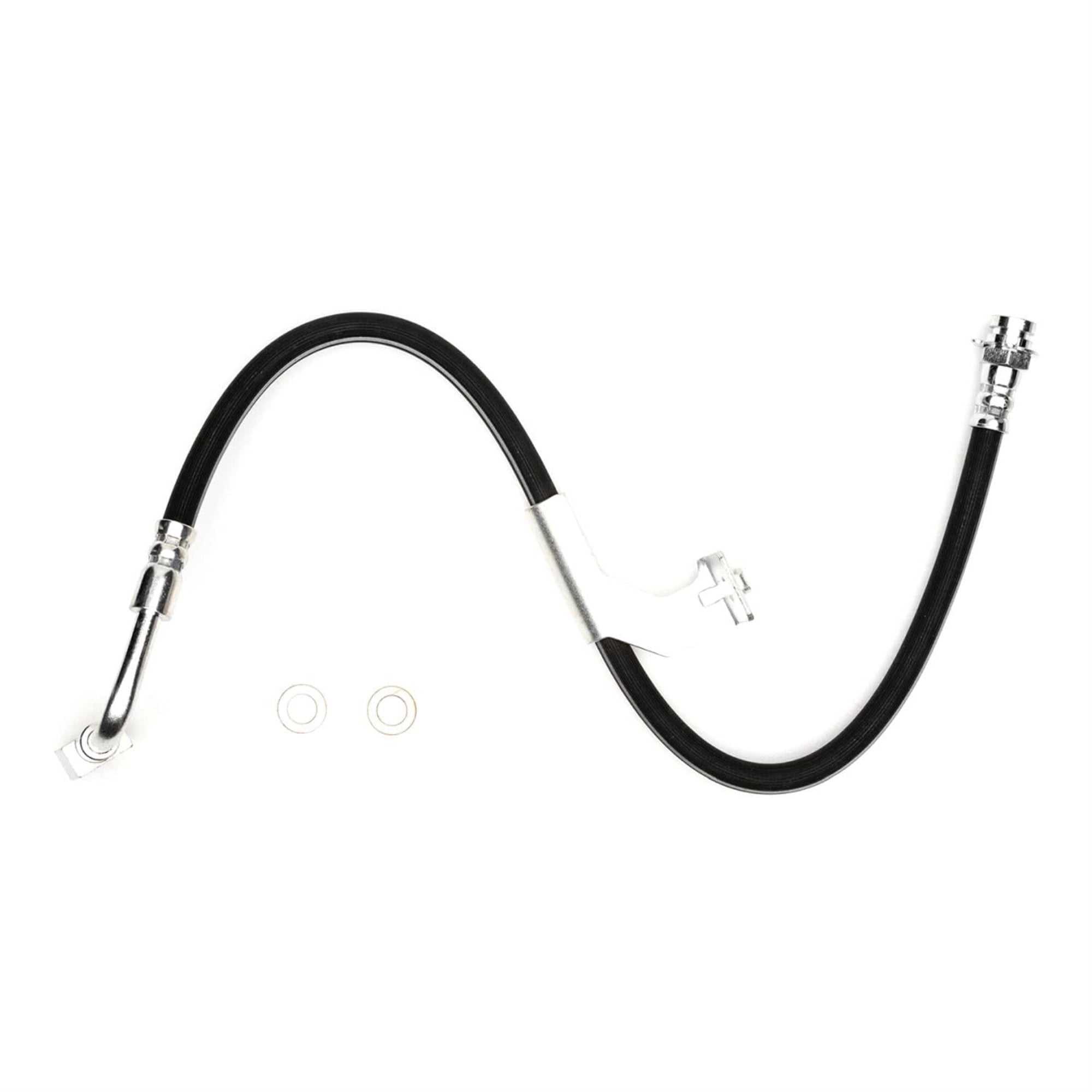 Brake Hose 350-47245