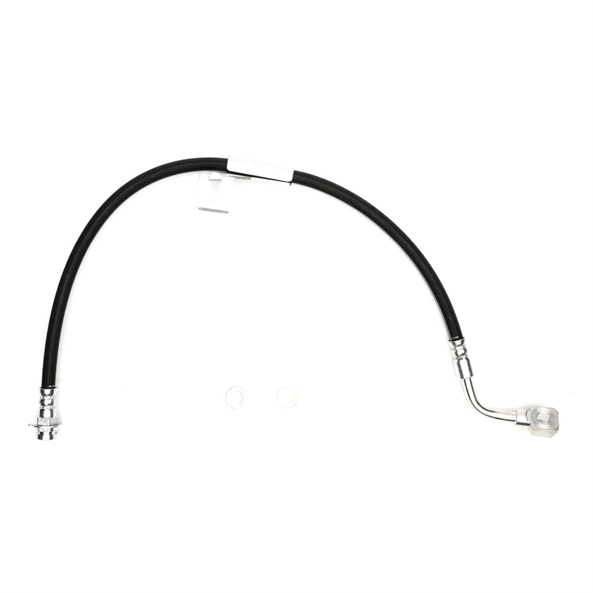 Brake Hose 350-47249