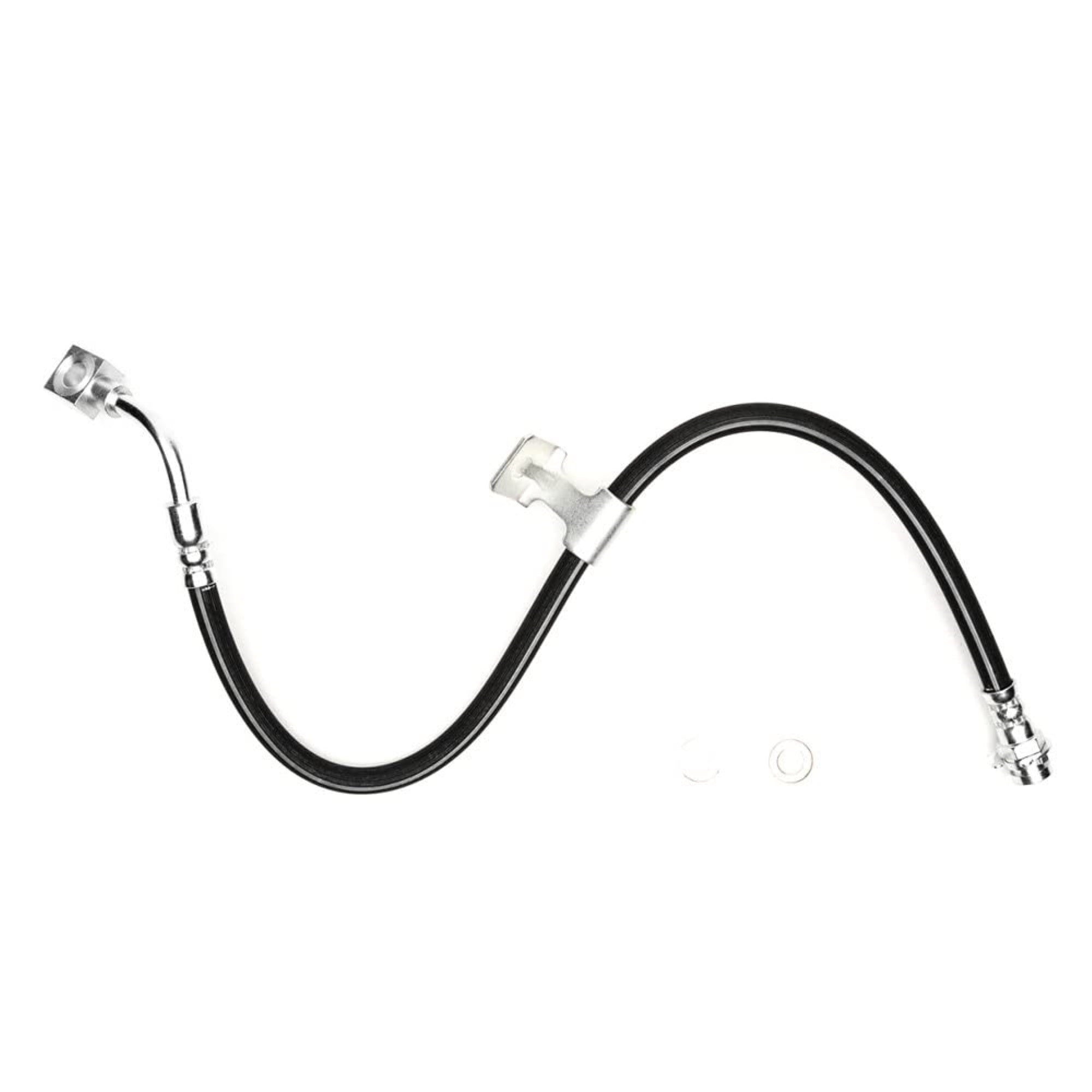 Brake Hose 350-47250