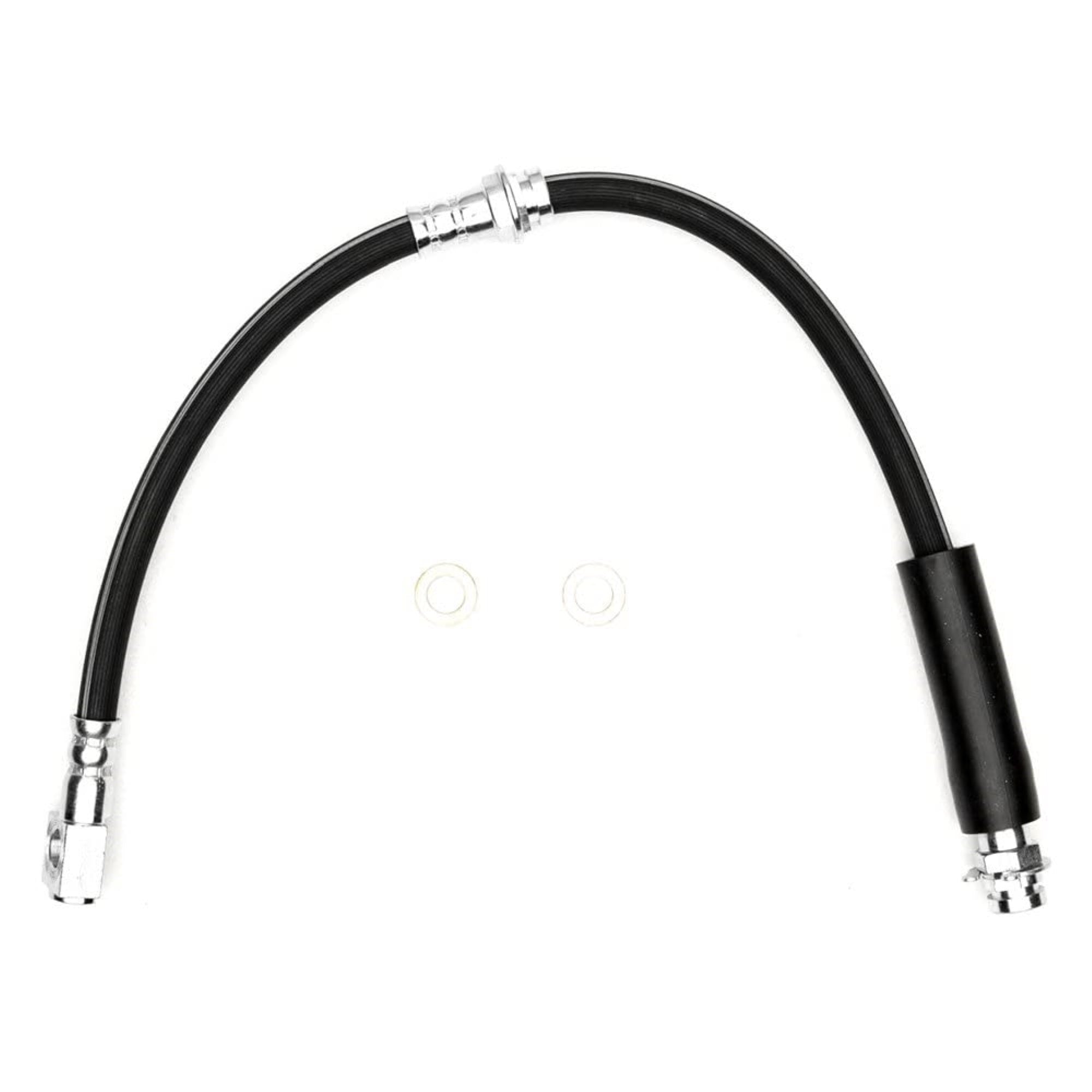 Brake Hose 350-47265