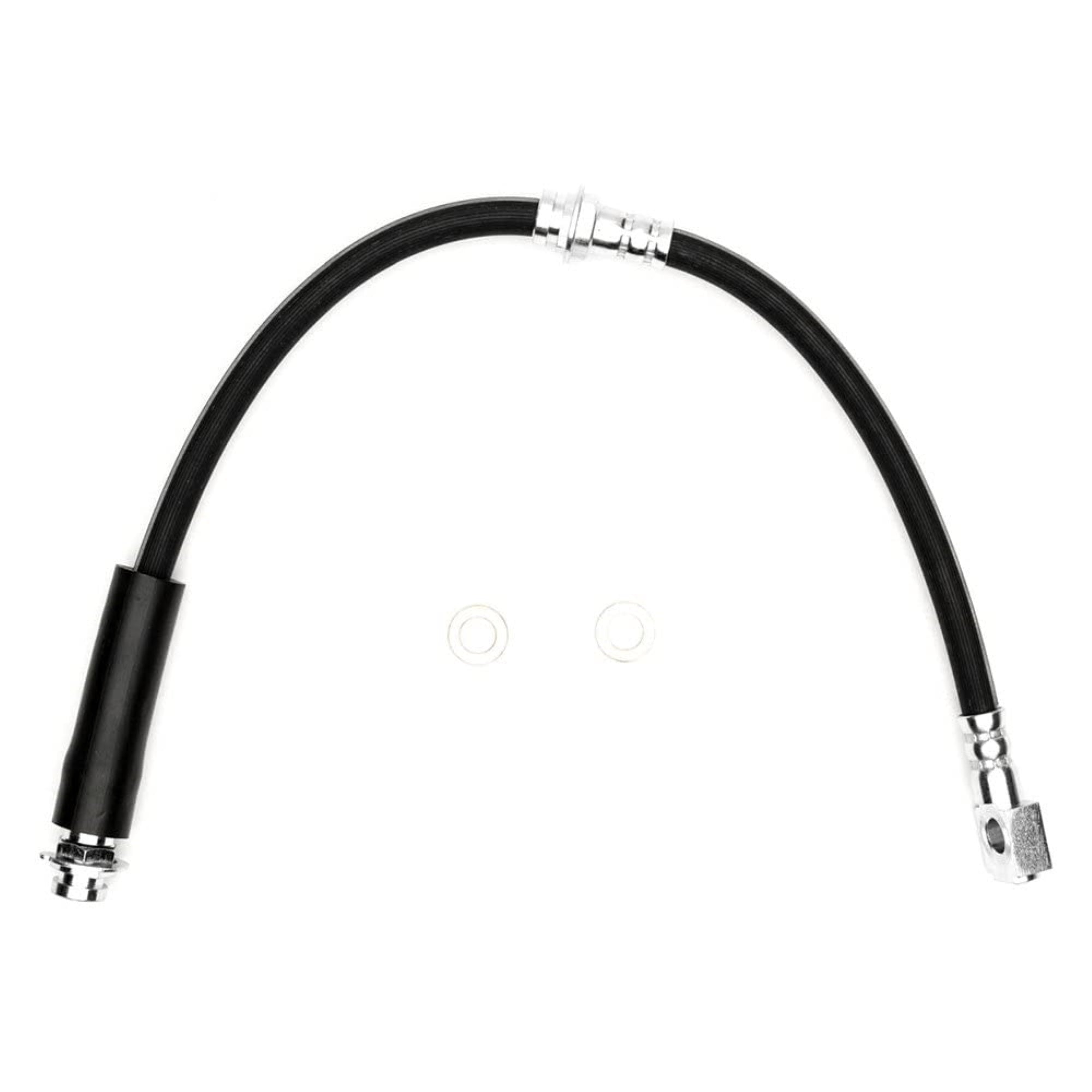 Brake Hose 350-47266