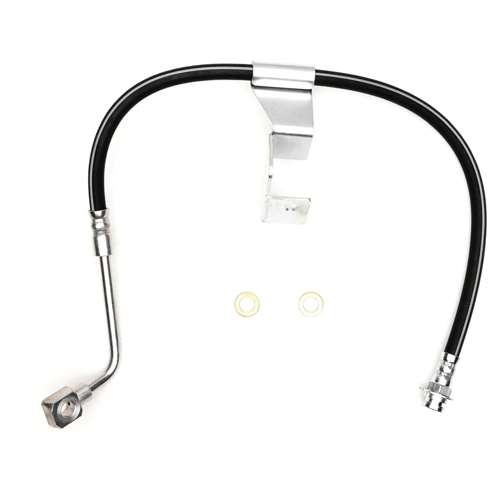 Brake Hose 350-47269