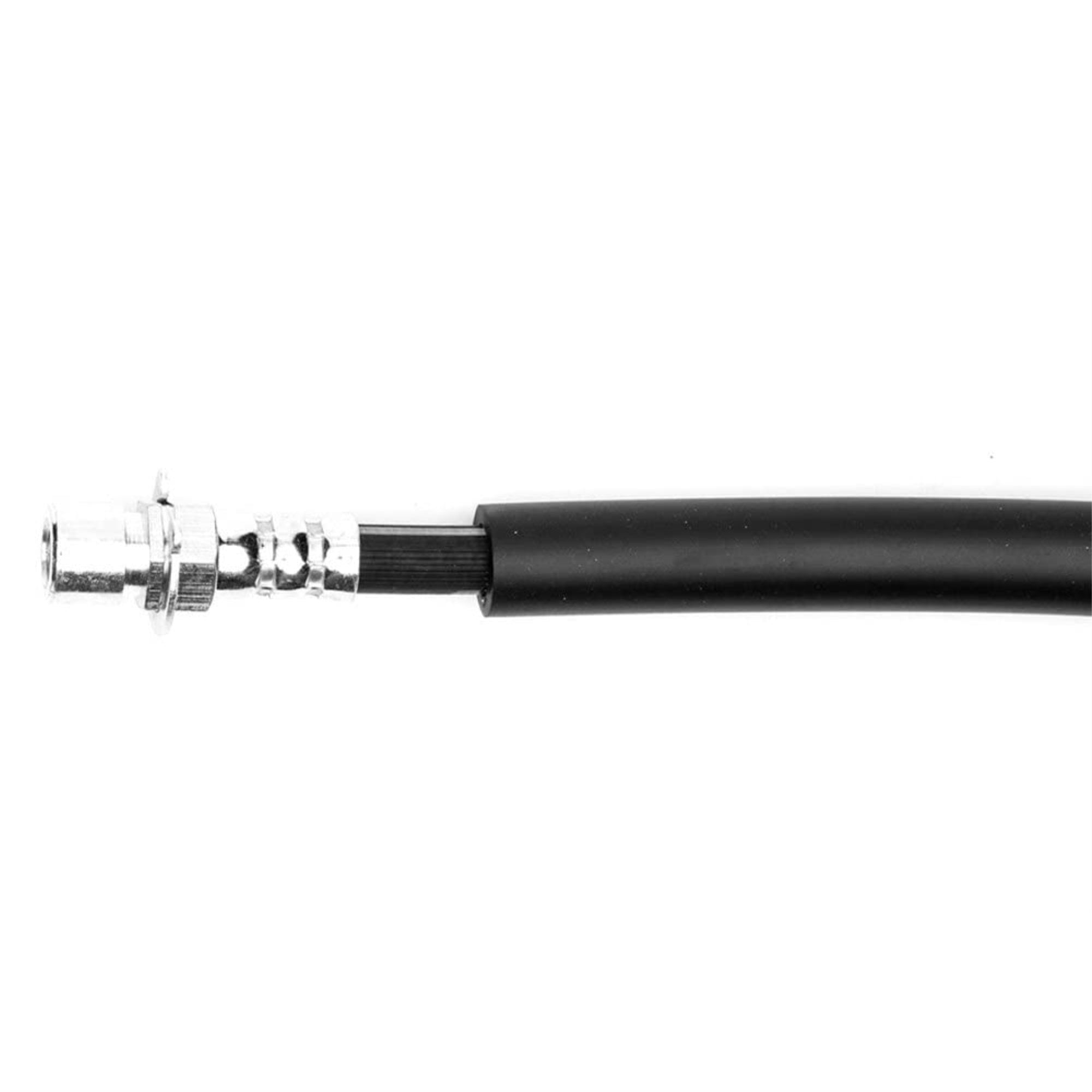 Brake Hose 350-47271