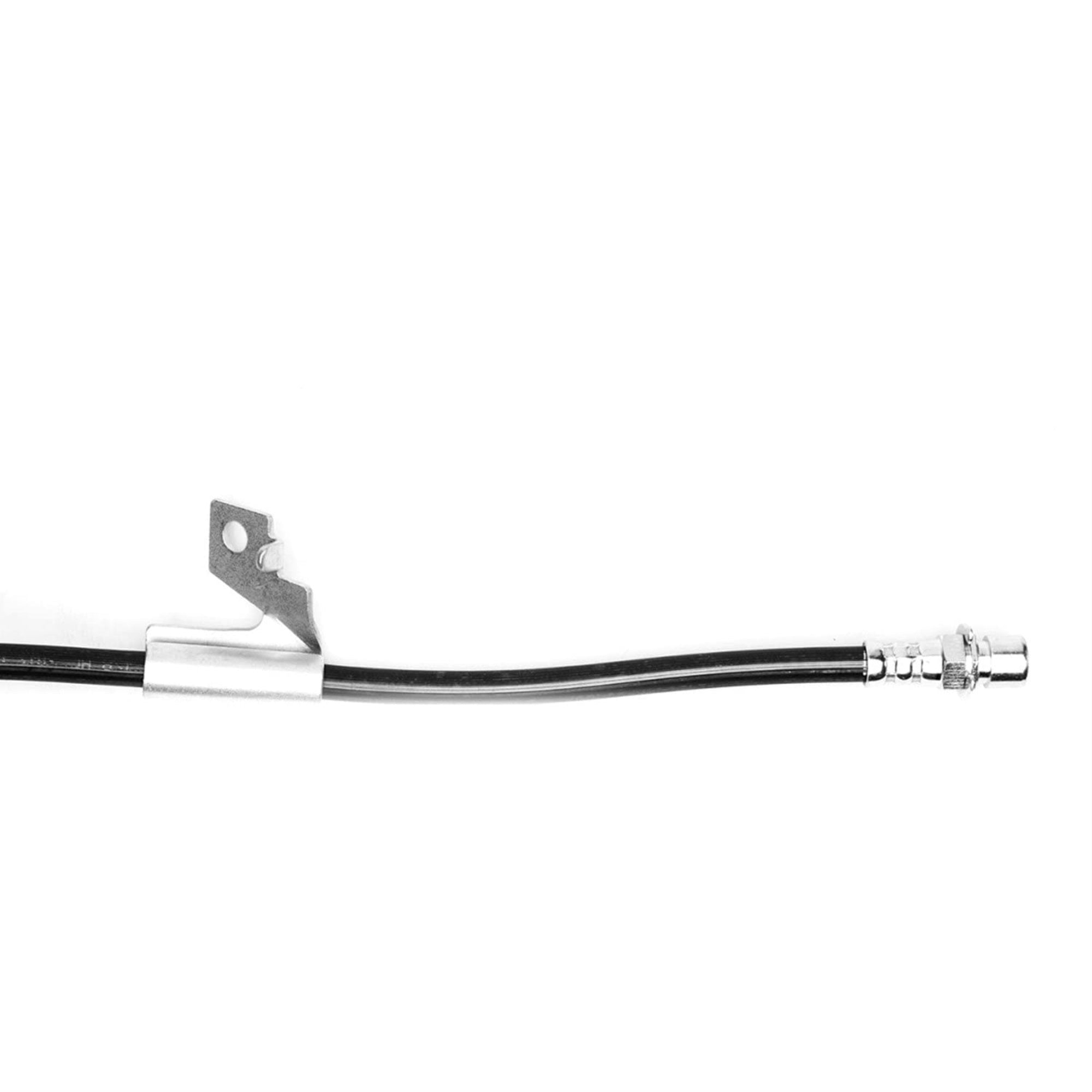 Brake Hose 350-47272