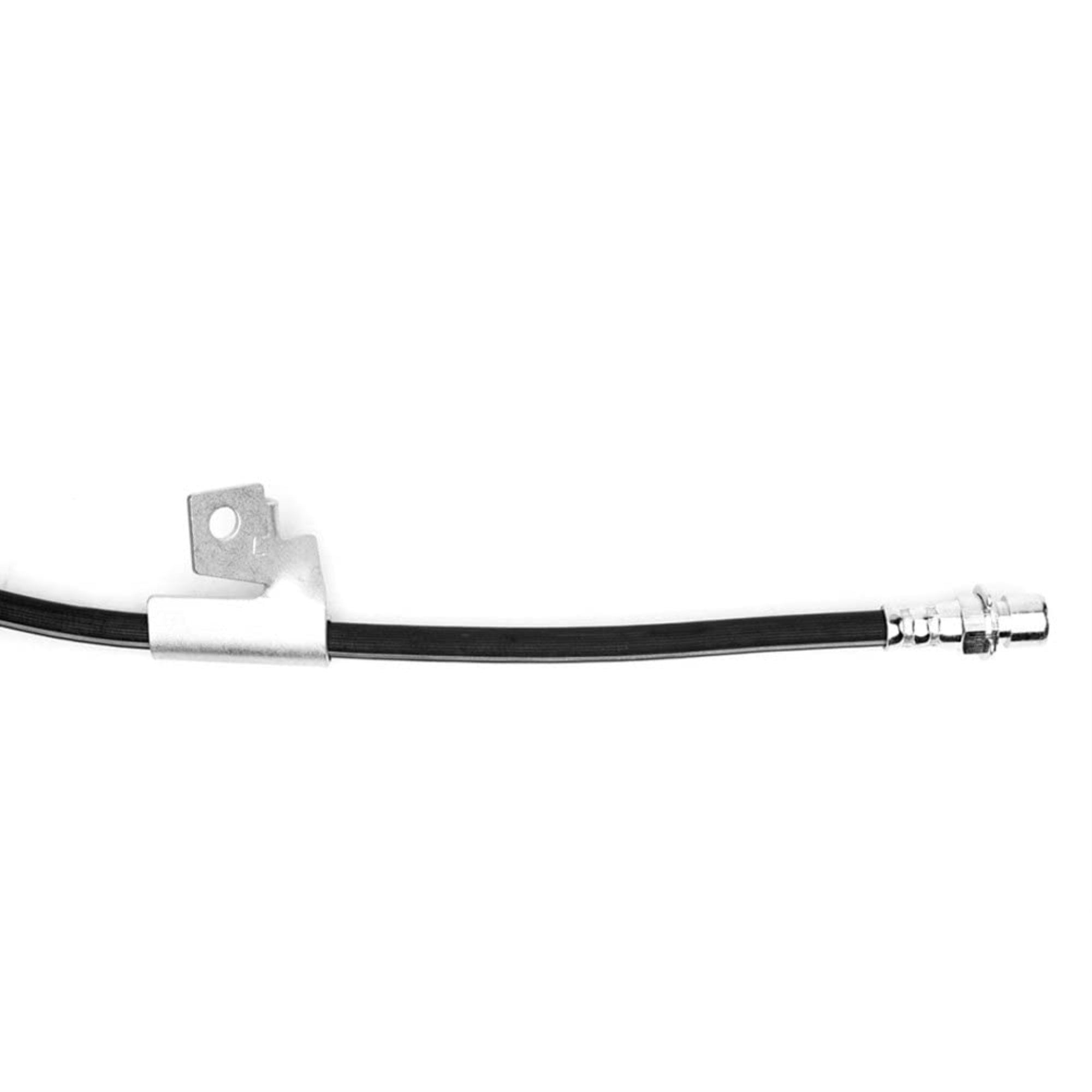 Brake Hose 350-47273