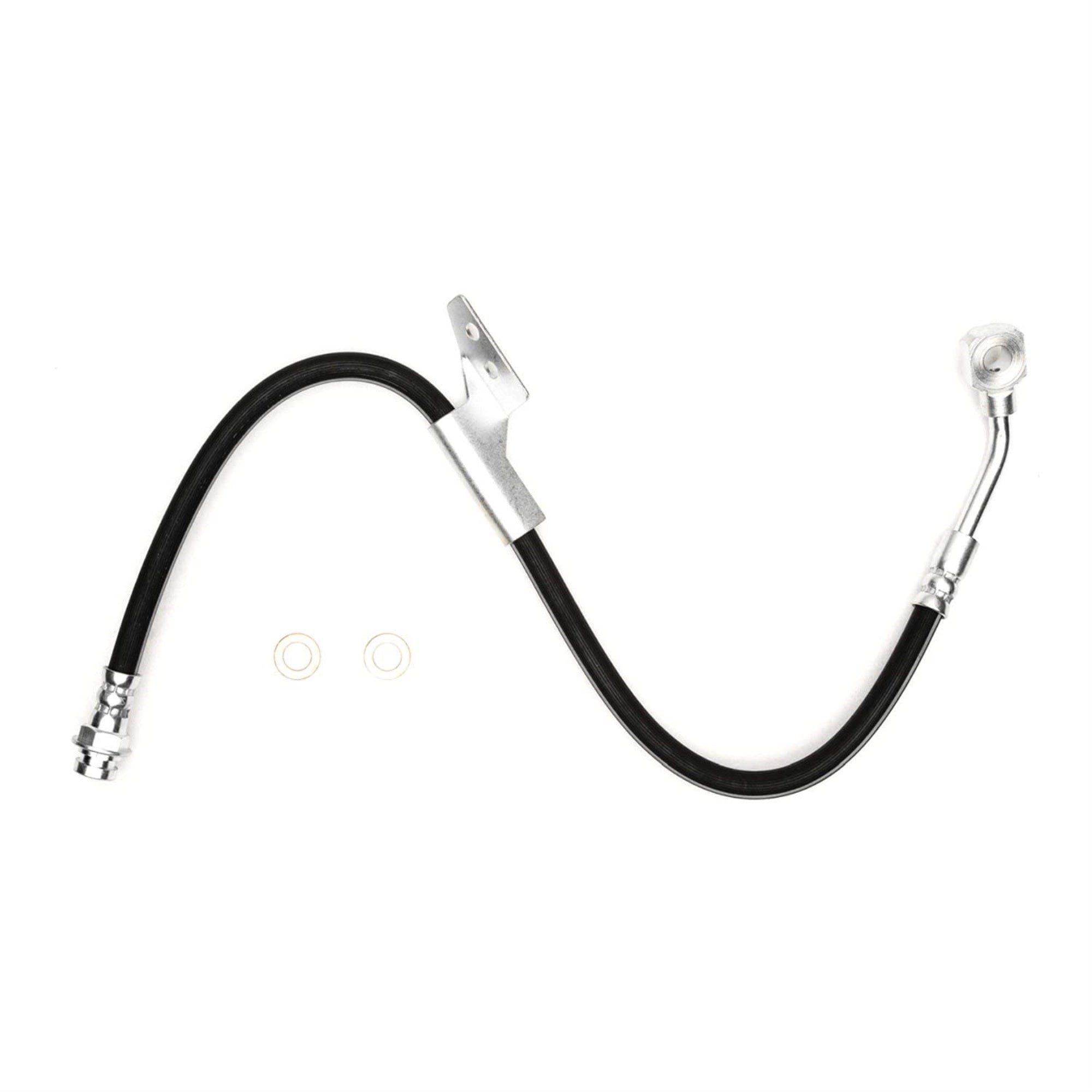 Brake Hose 350-47287