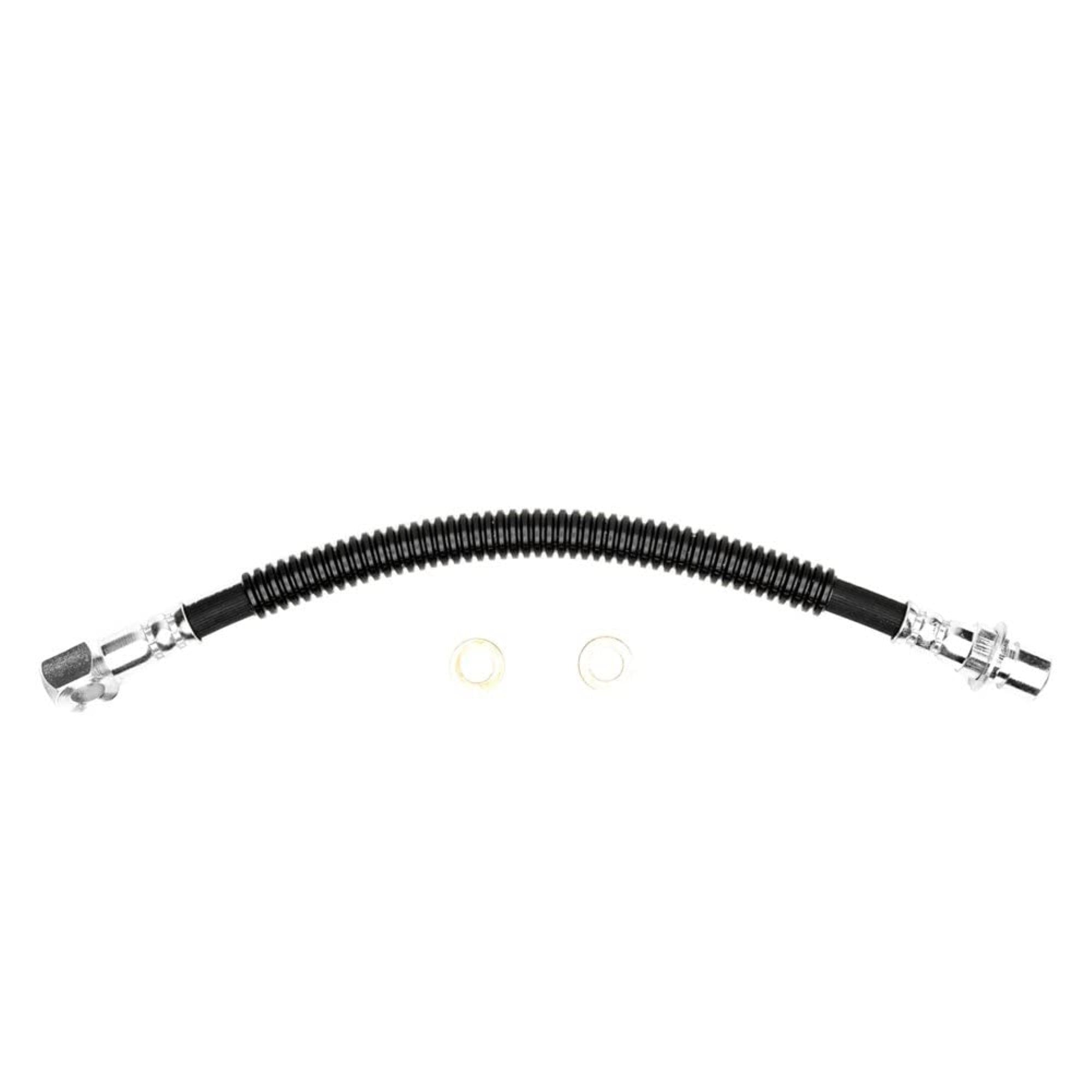 Brake Hose 350-47302