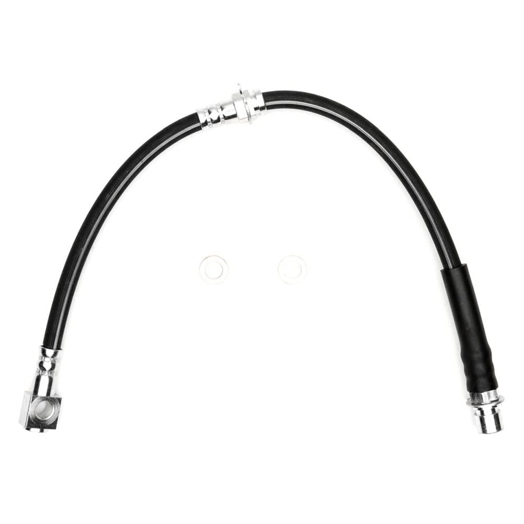 Brake Hose 350-47303