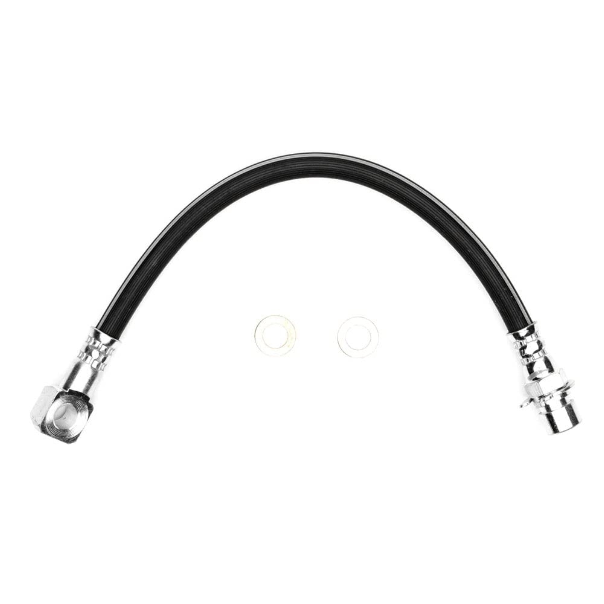 Brake Hose 350-47305
