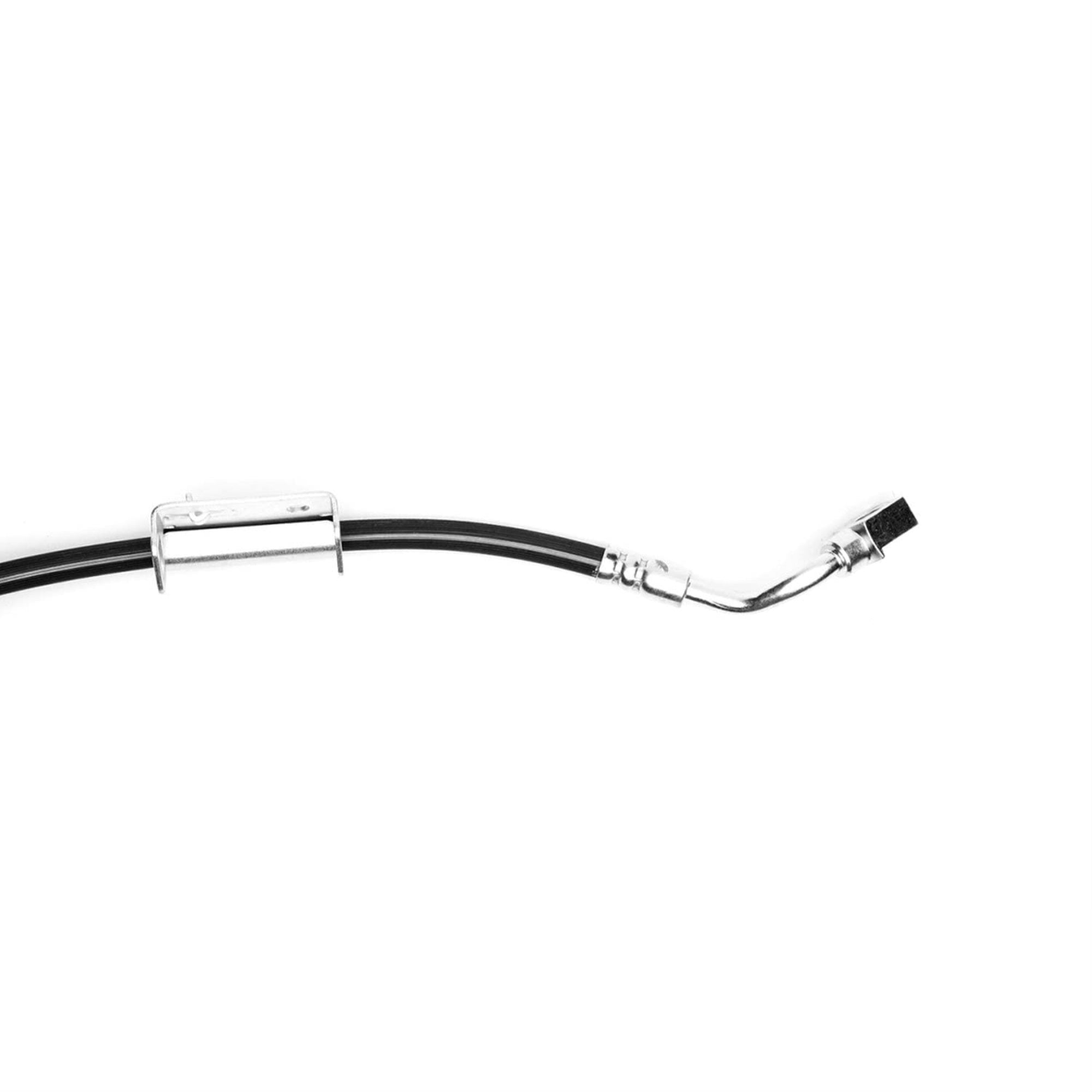 Brake Hose 350-47306
