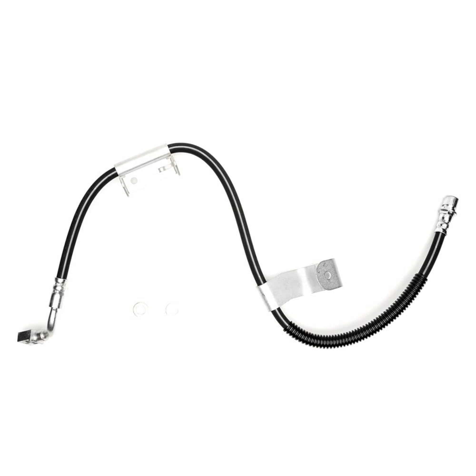 Brake Hose 350-47312