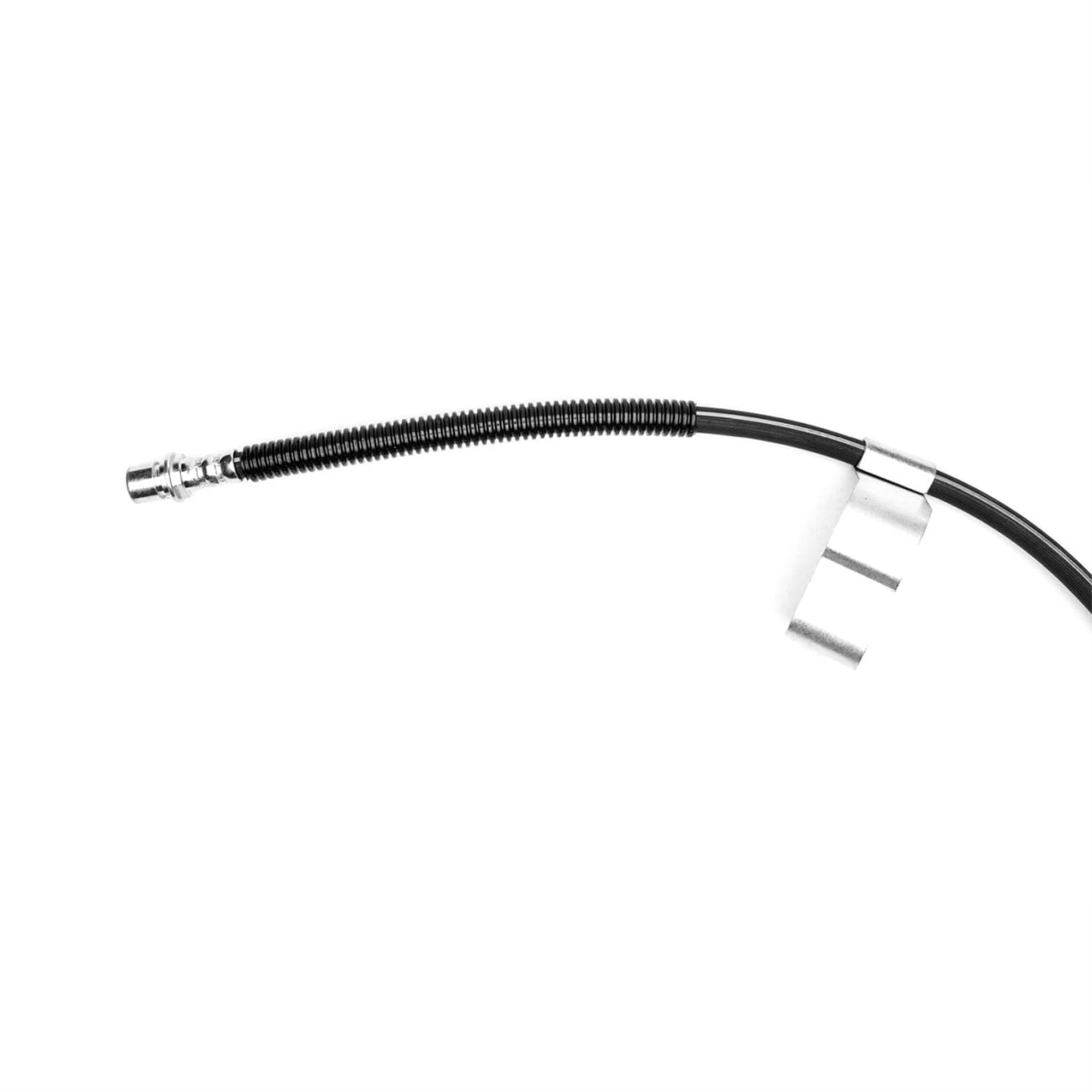 Brake Hose 350-47313