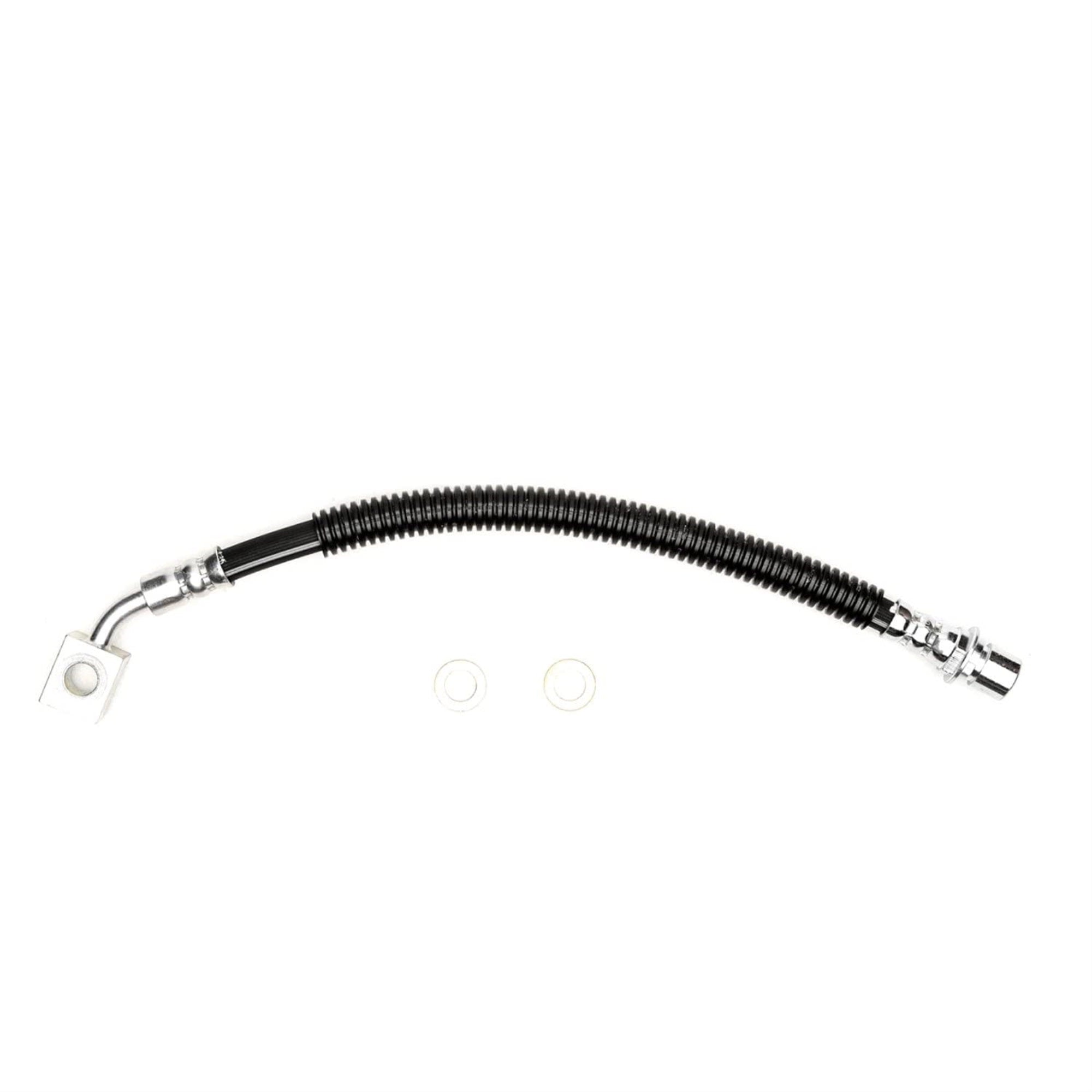 Brake Hose 350-47314