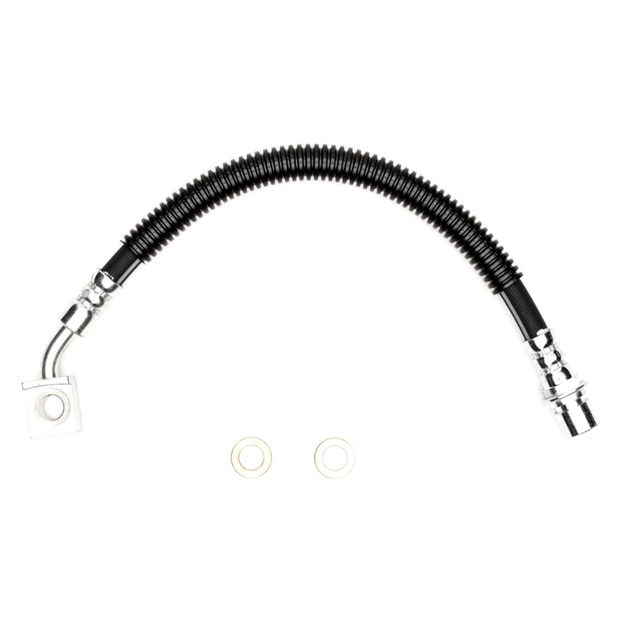 Brake Hose 350-47315