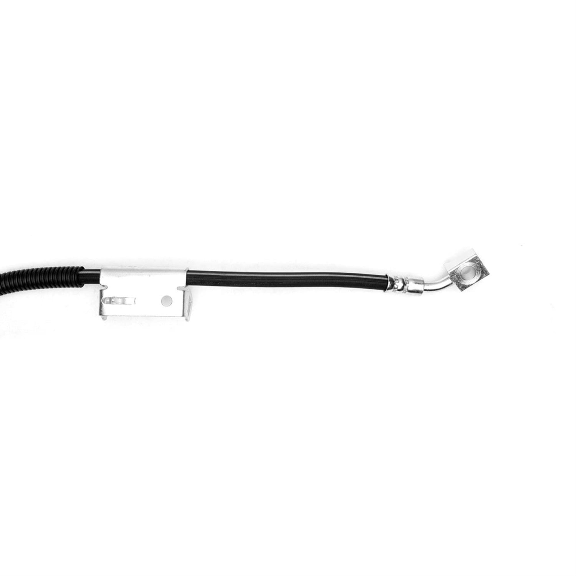 Brake Hose 350-47316