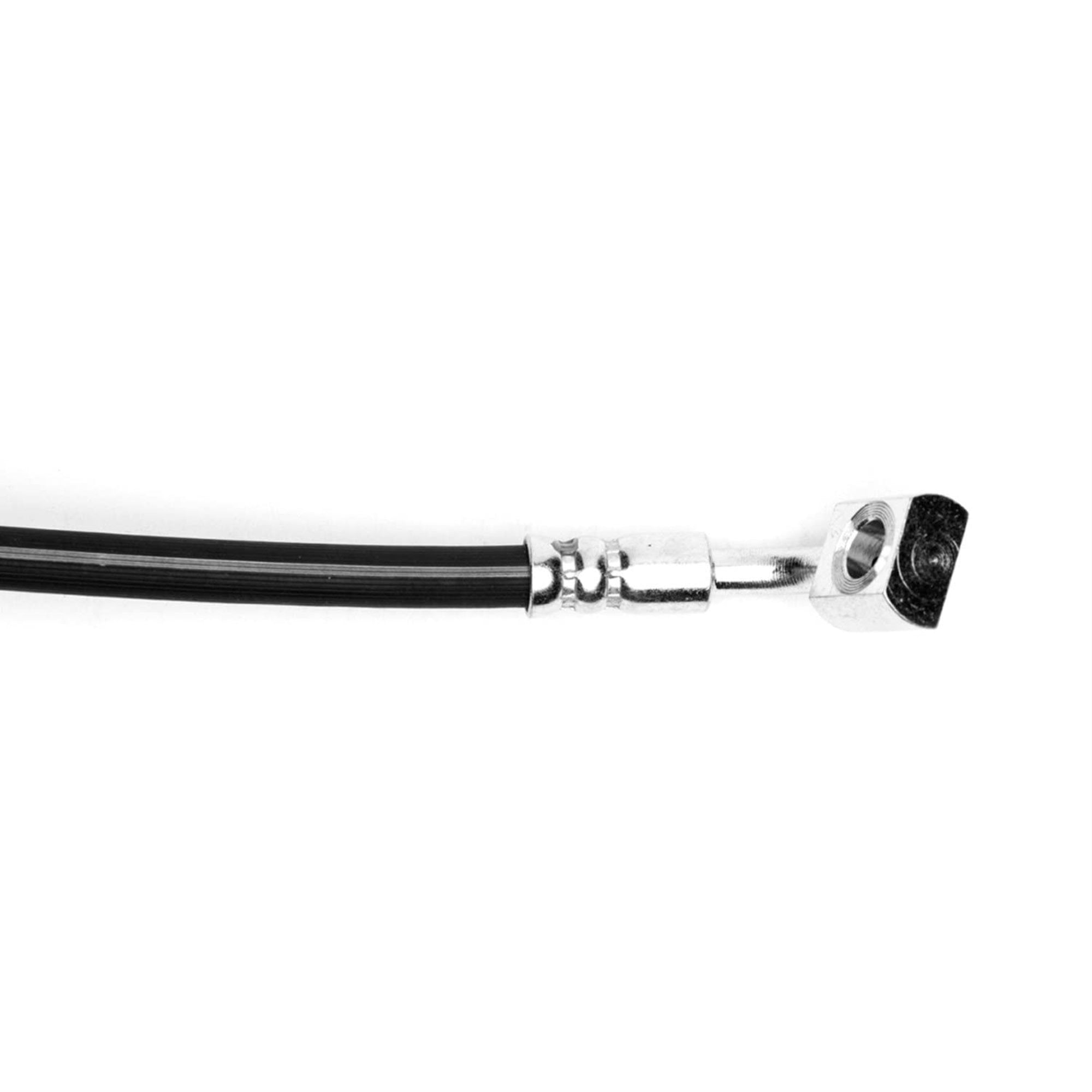 Brake Hose 350-47334