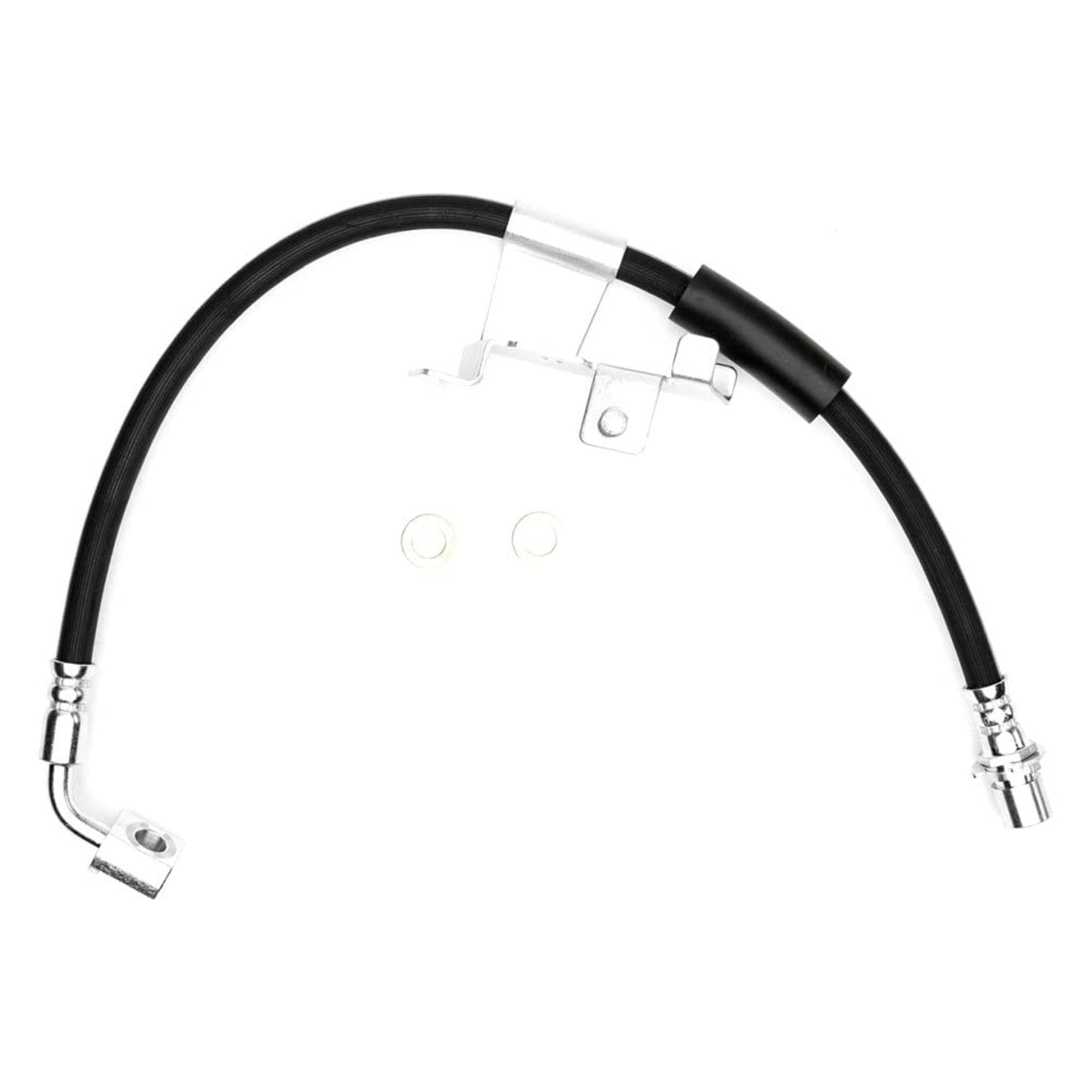 Brake Hose 350-47336