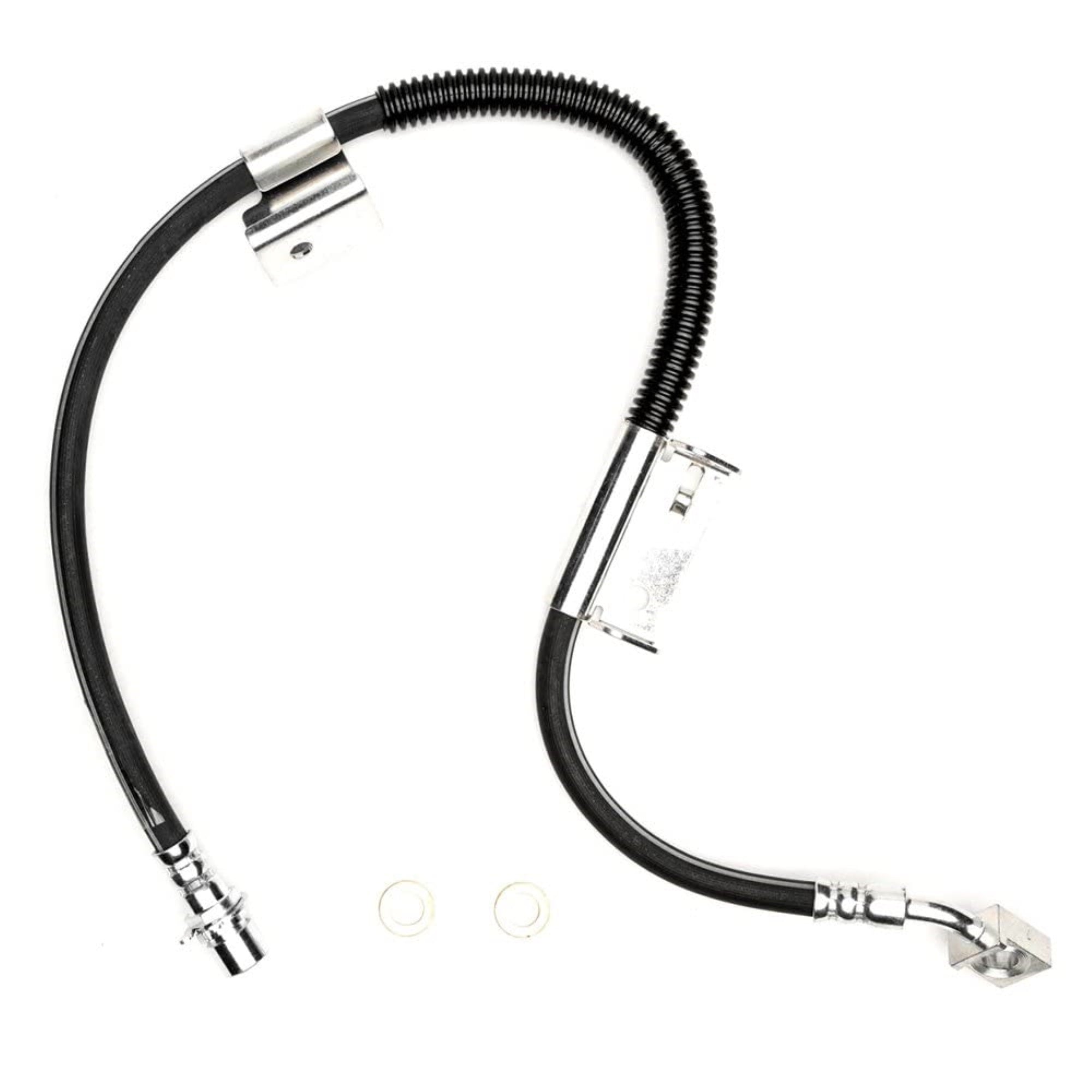 Brake Hose 350-47337