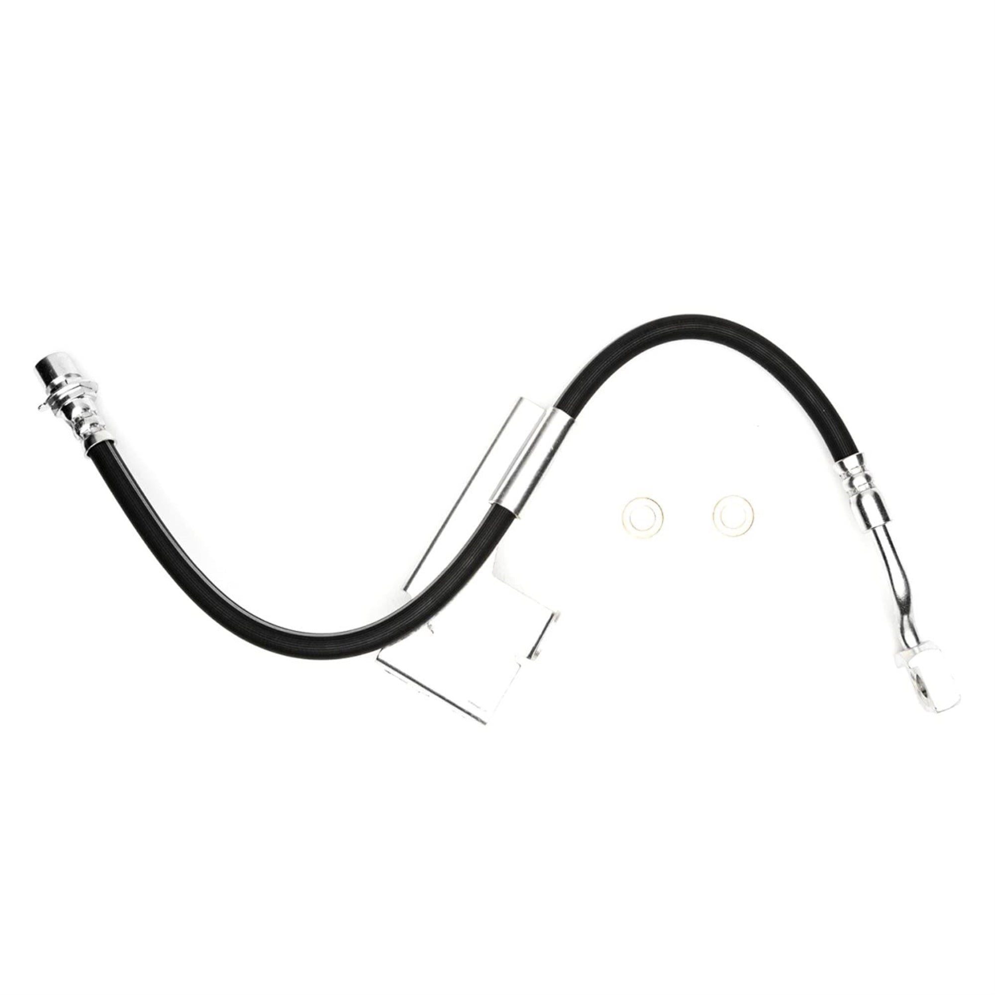 Brake Hose 350-47338