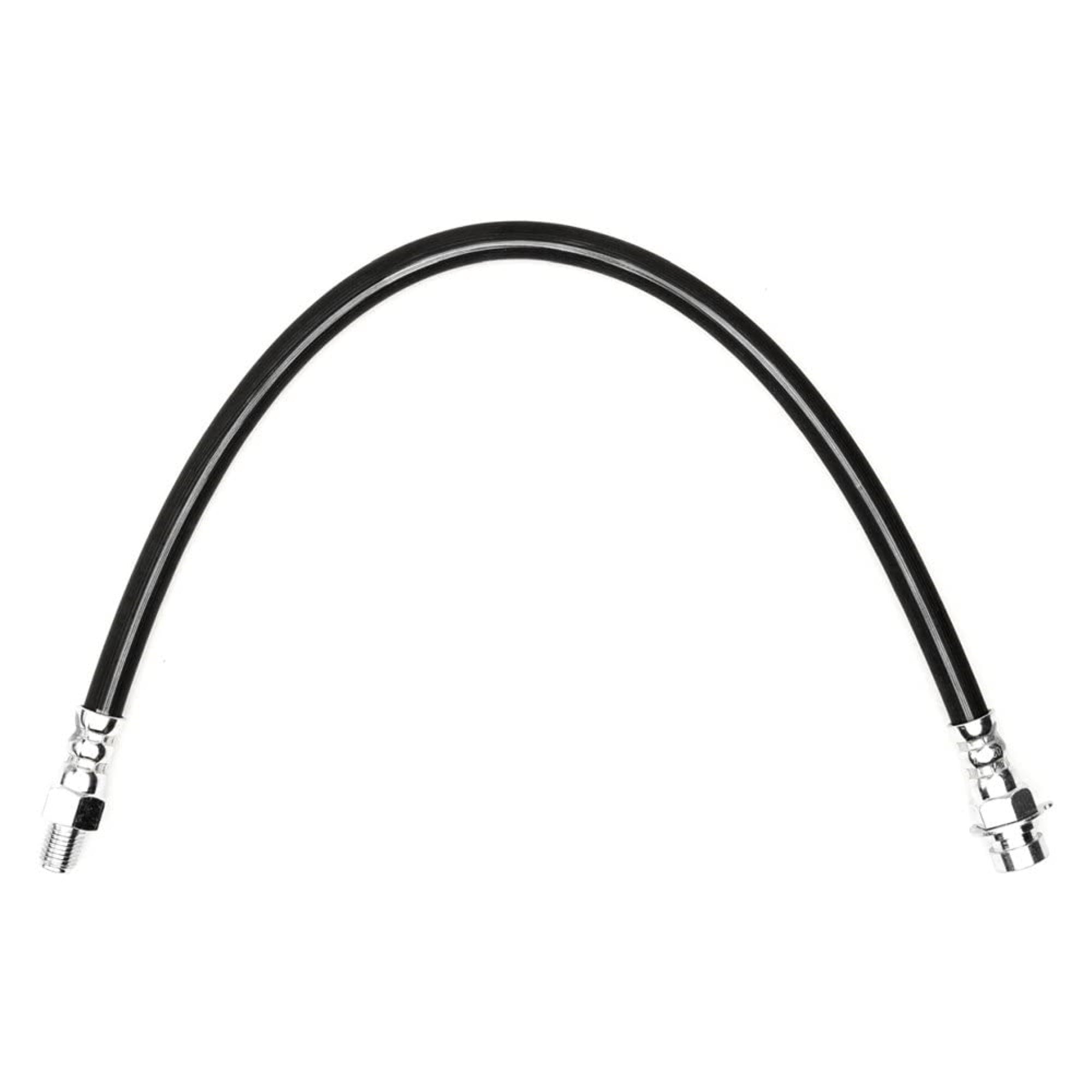 Brake Hose 350-47350