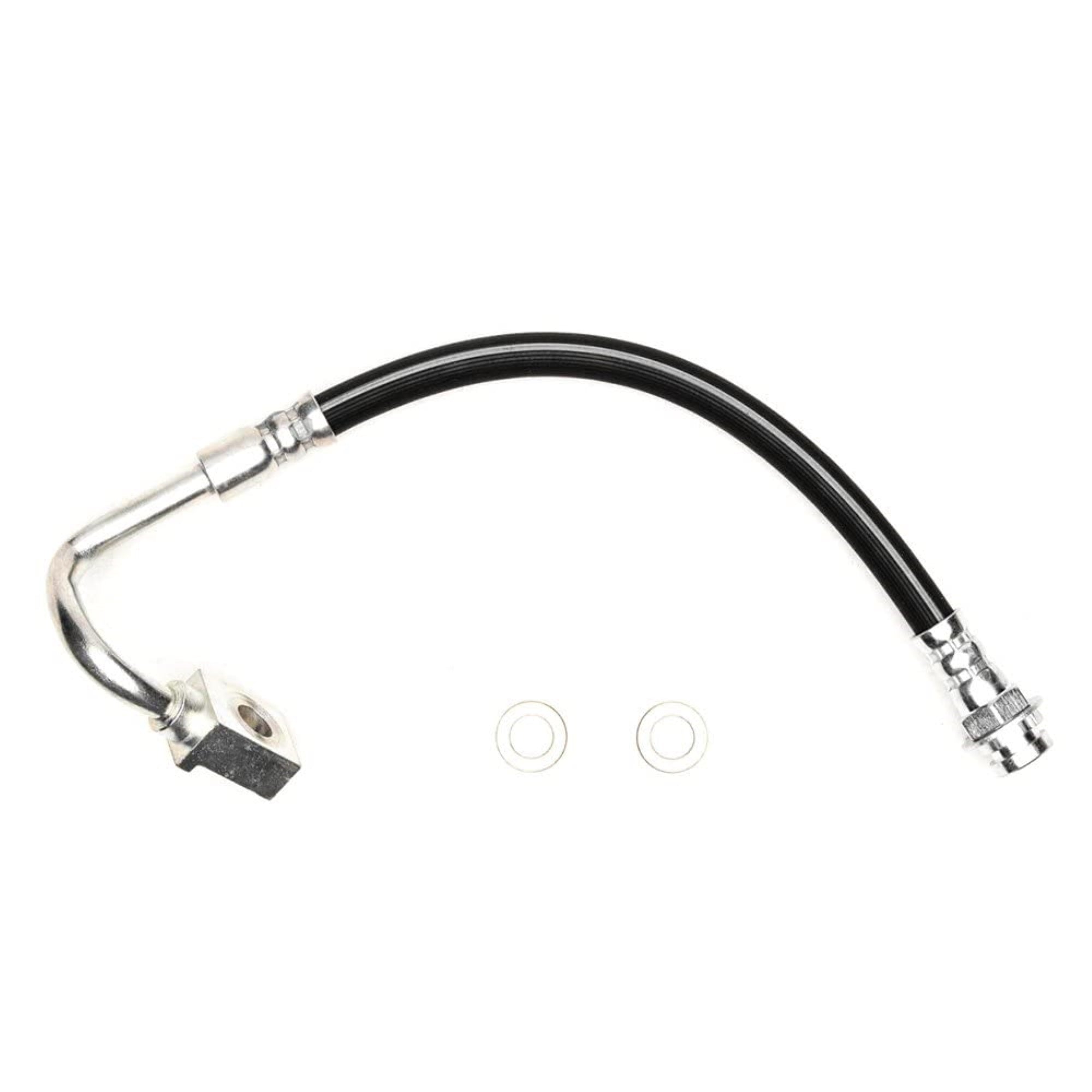 Brake Hose 350-47357