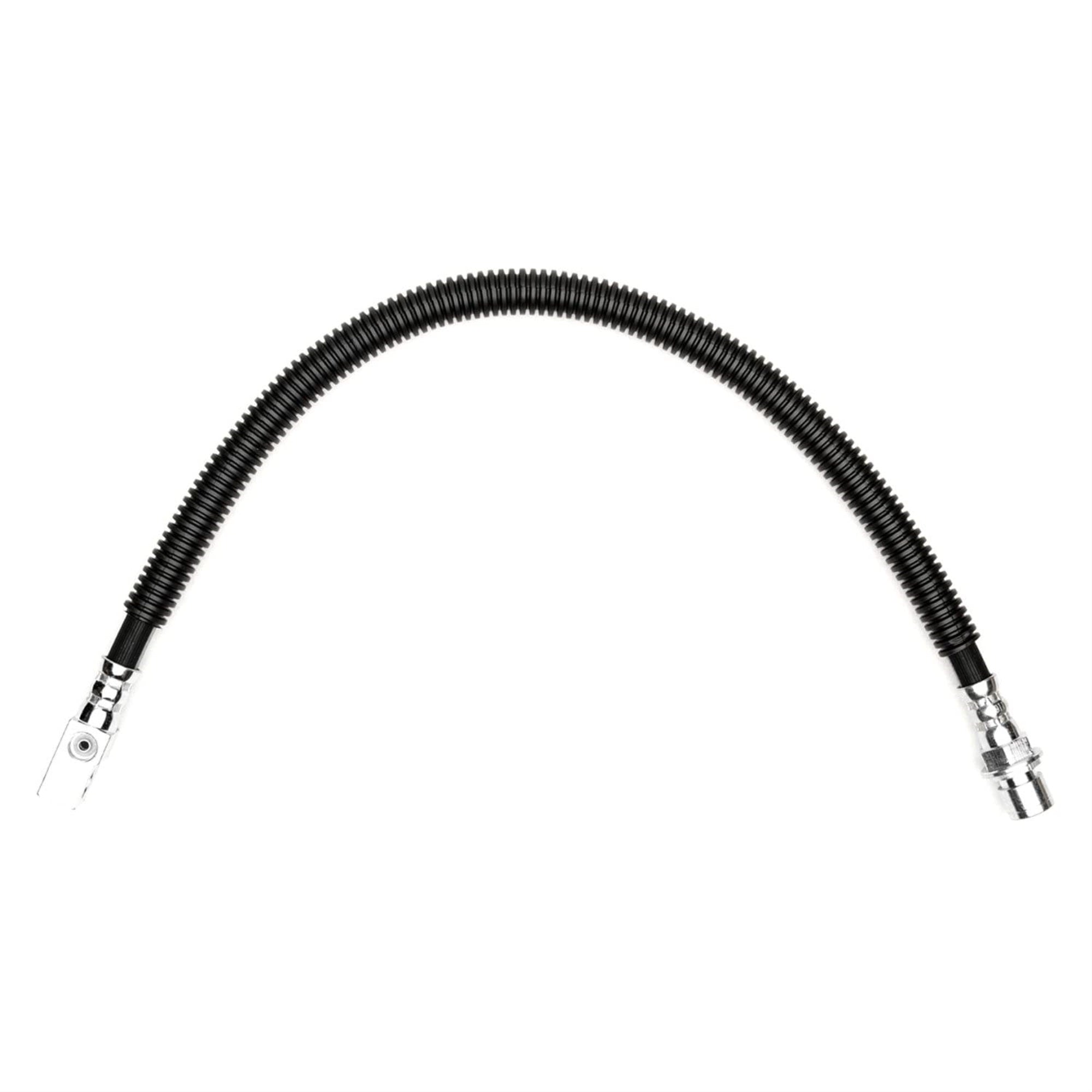 Brake Hose 350-47364