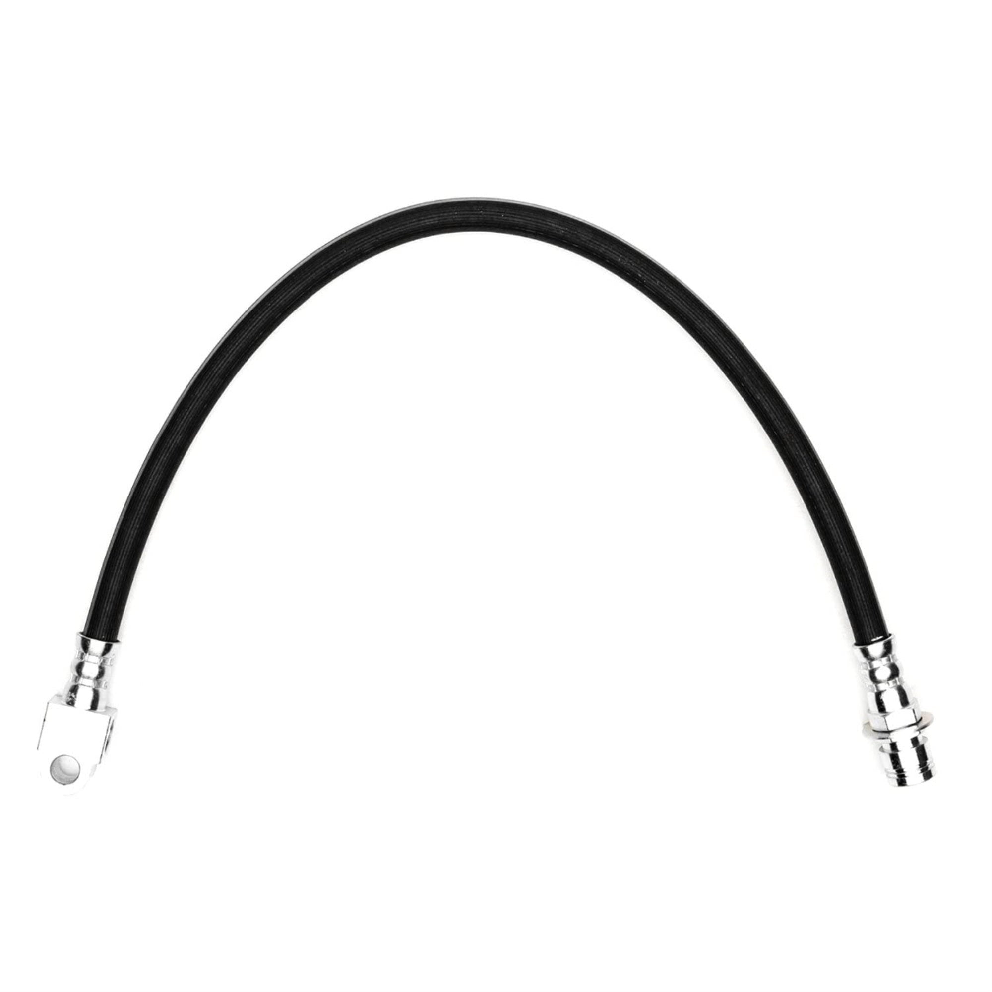 Brake Hose 350-47371