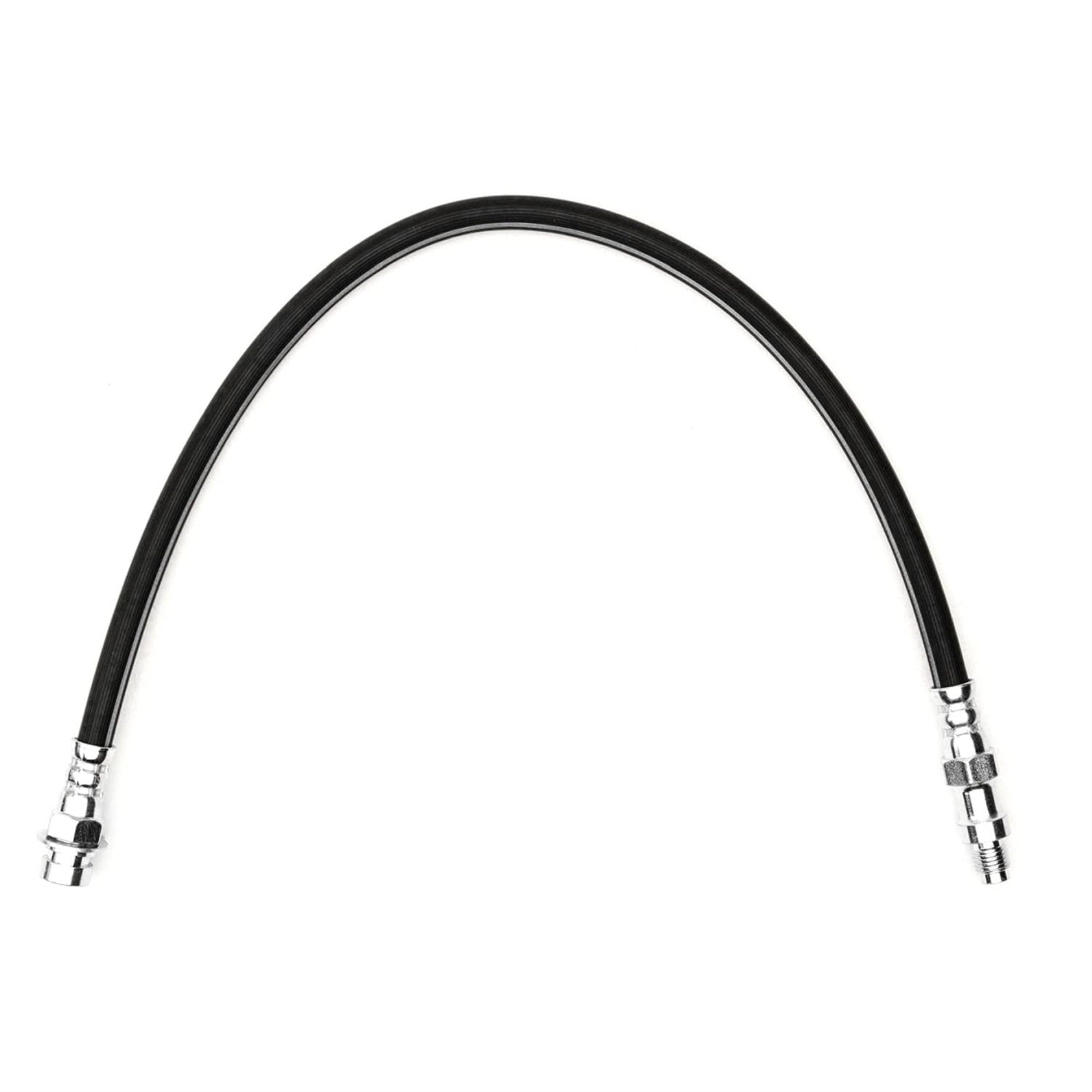 Brake Hose 350-47372