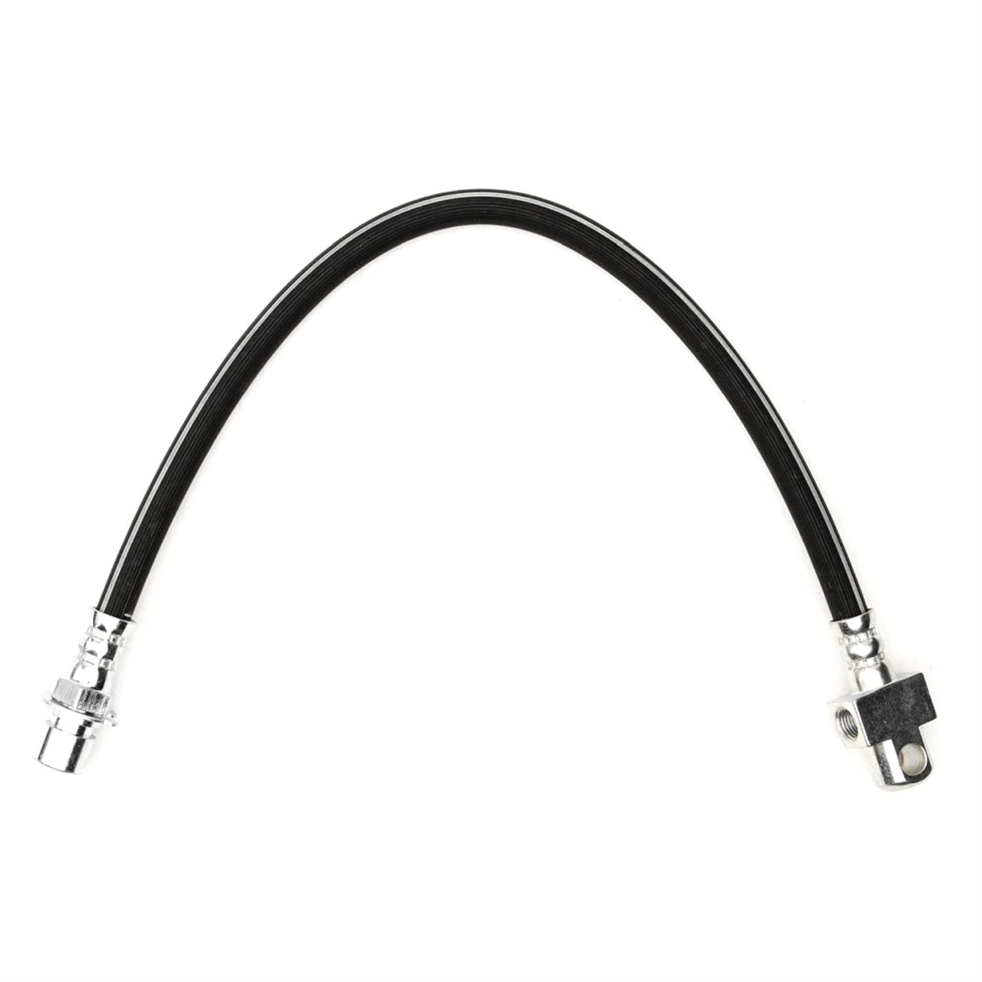 Brake Hose 350-47376