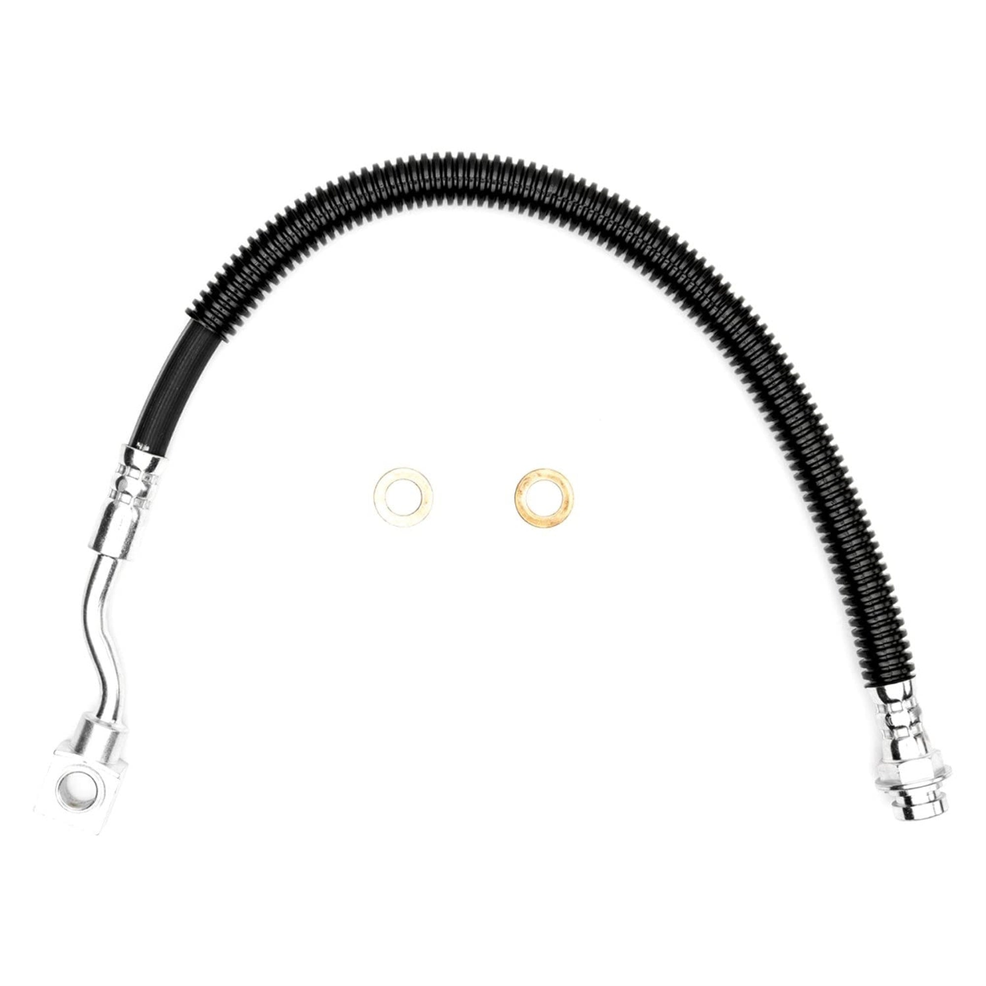 Brake Hose 350-47385