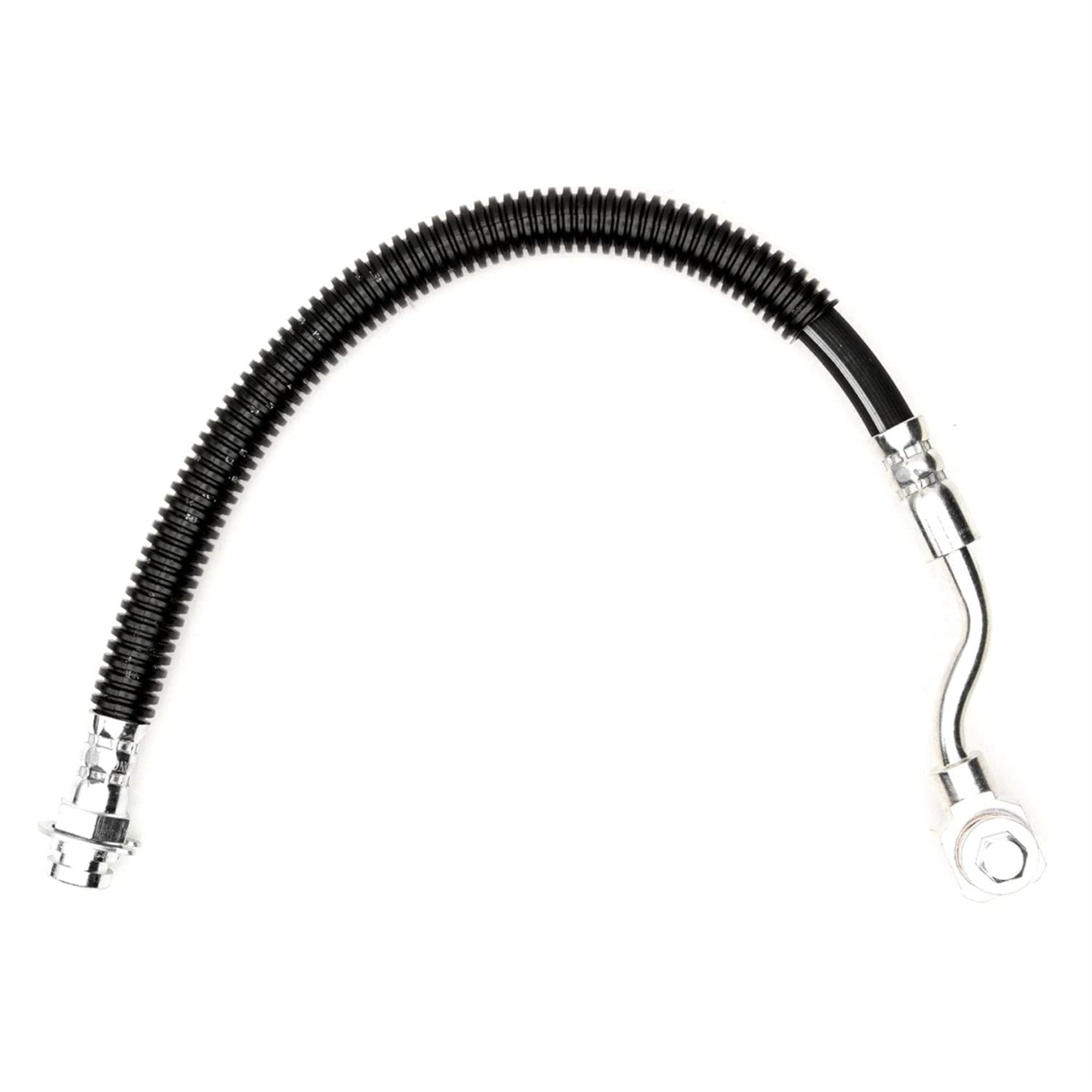 Brake Hose 350-47386
