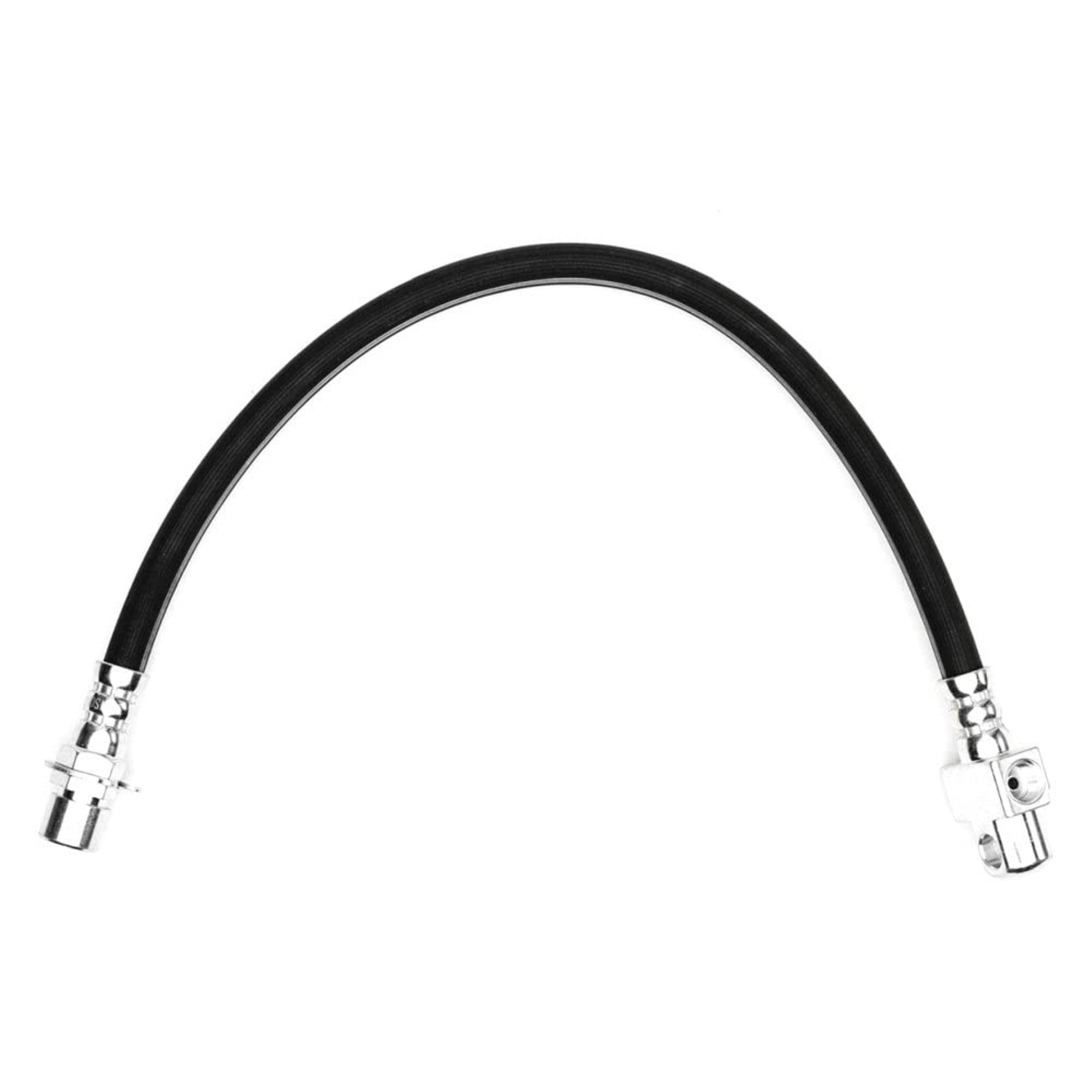 Brake Hose 350-47387
