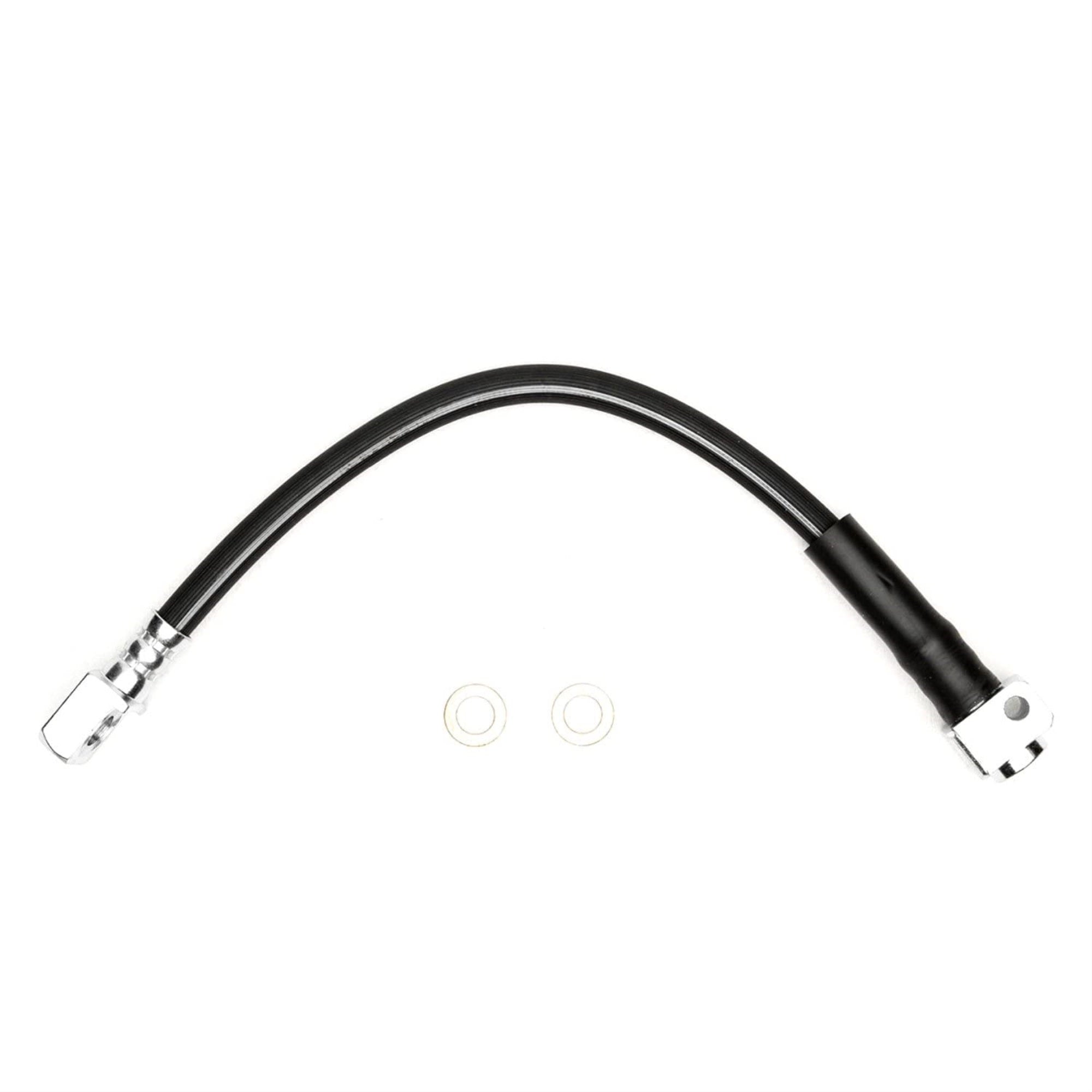 Brake Hose 350-47389