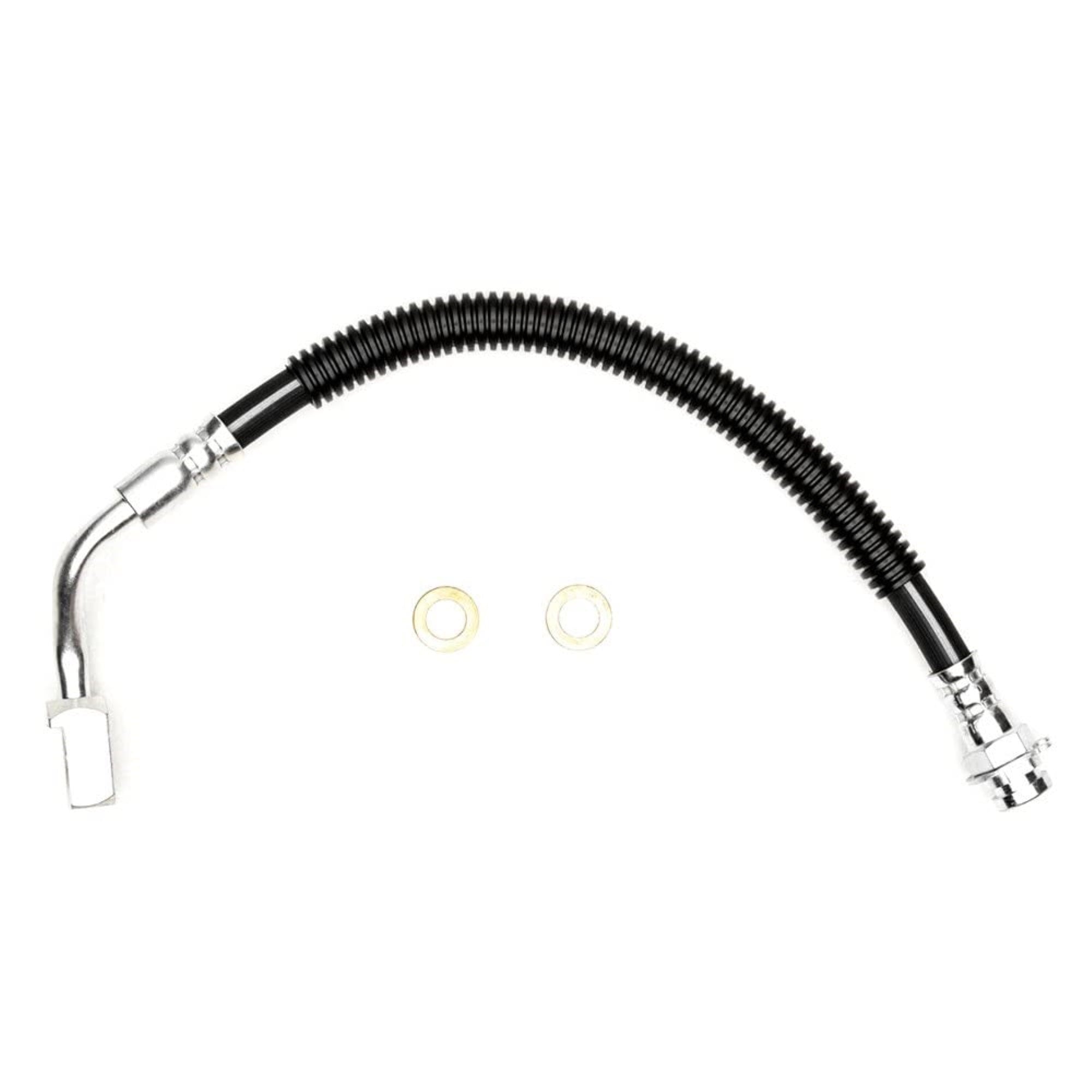 Brake Hose 350-47391