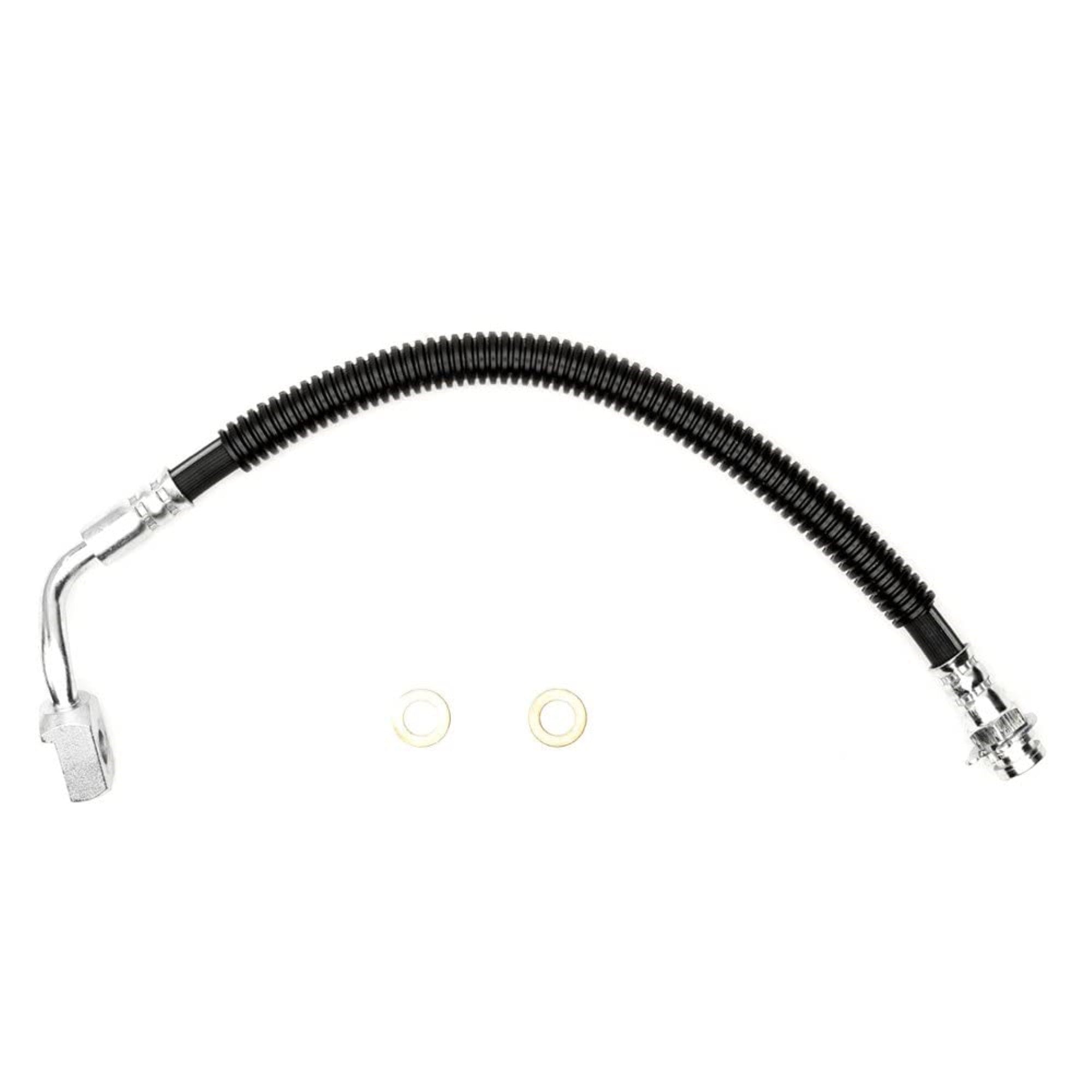 Brake Hose 350-47392
