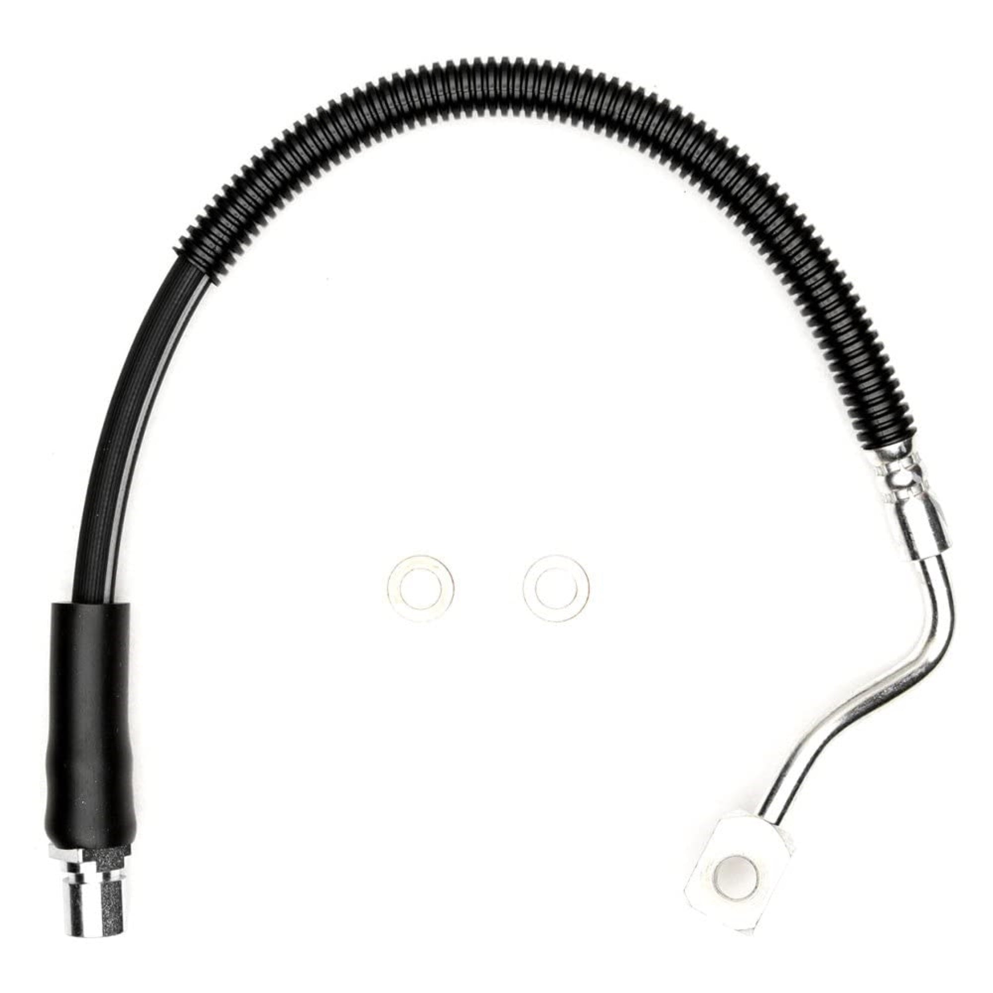 Brake Hose 350-47393