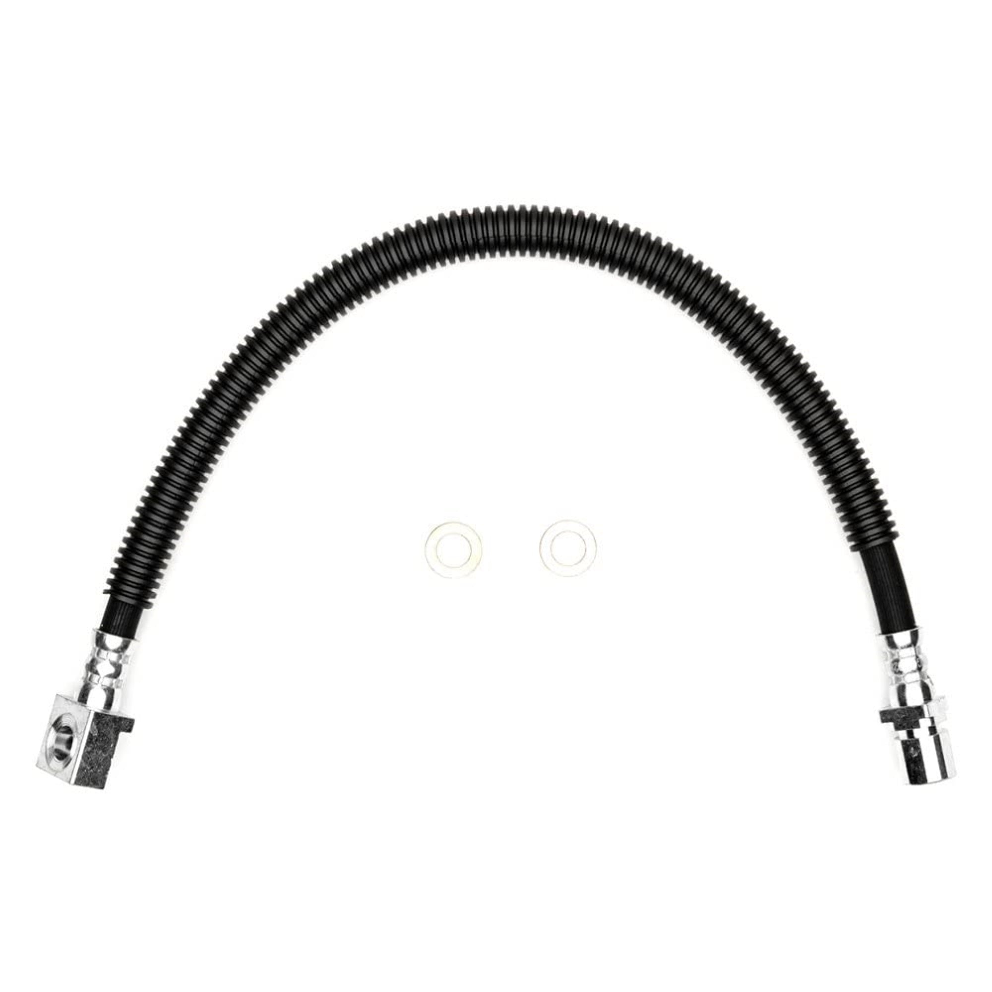 Brake Hose 350-47395