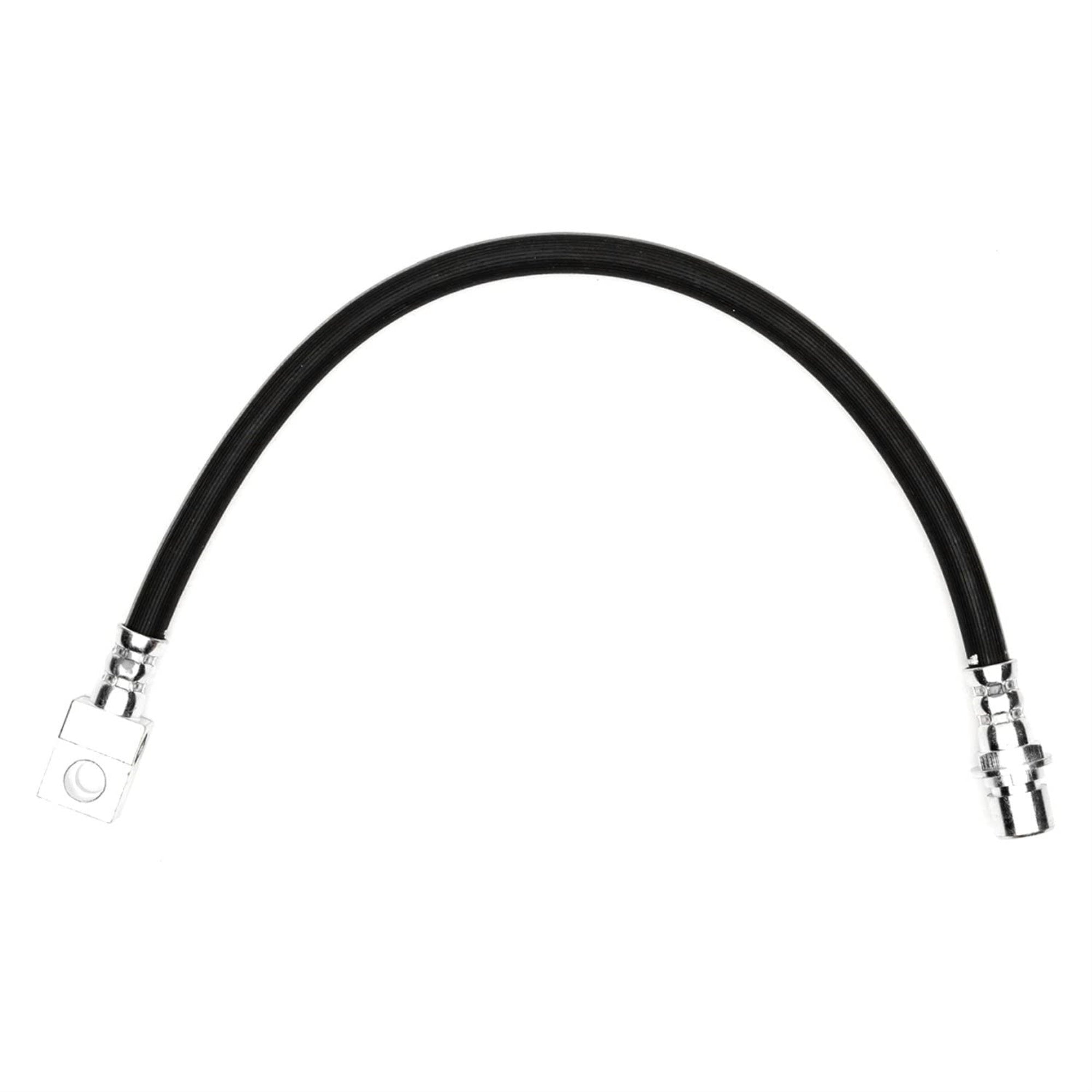 Brake Hose 350-47397
