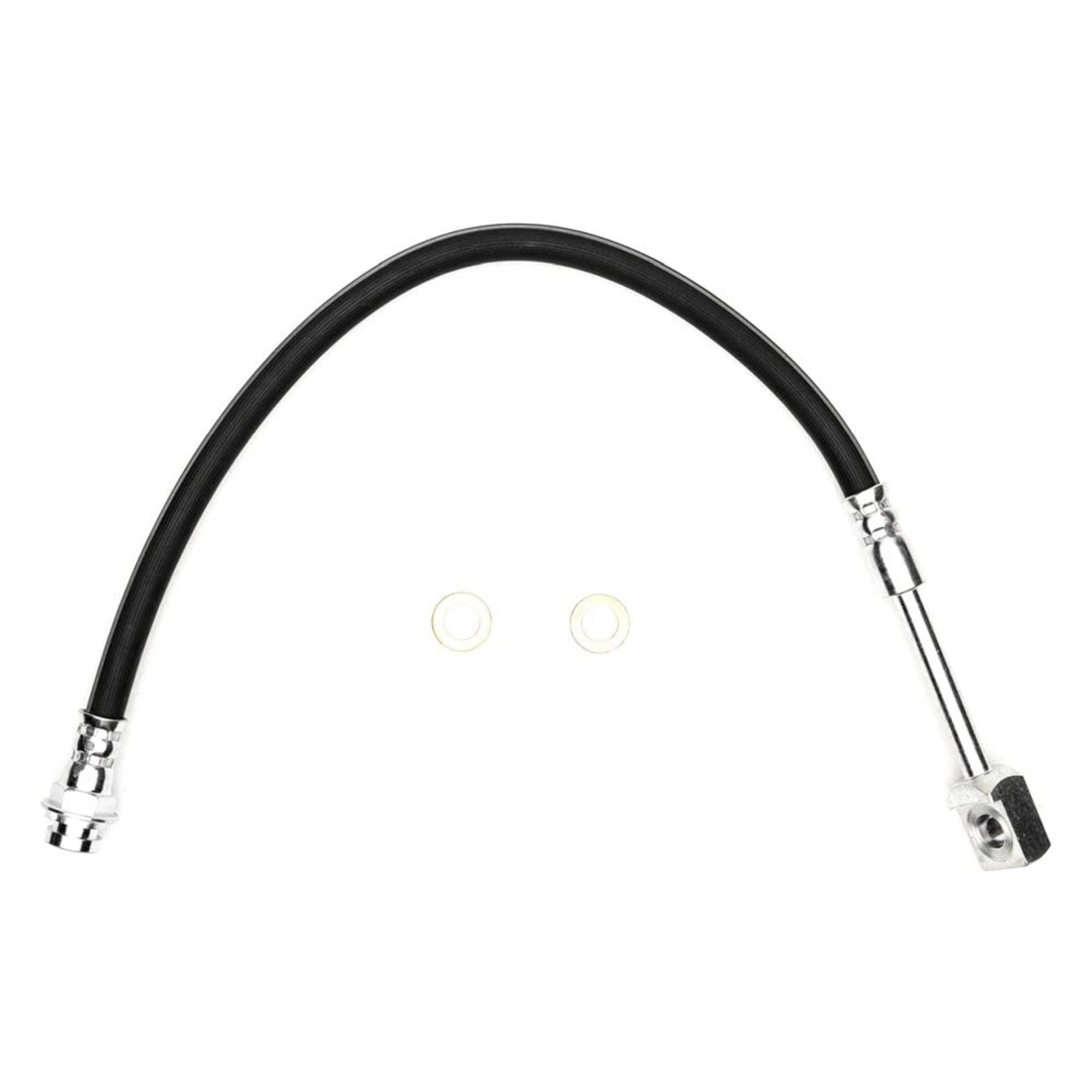 Brake Hose 350-47399