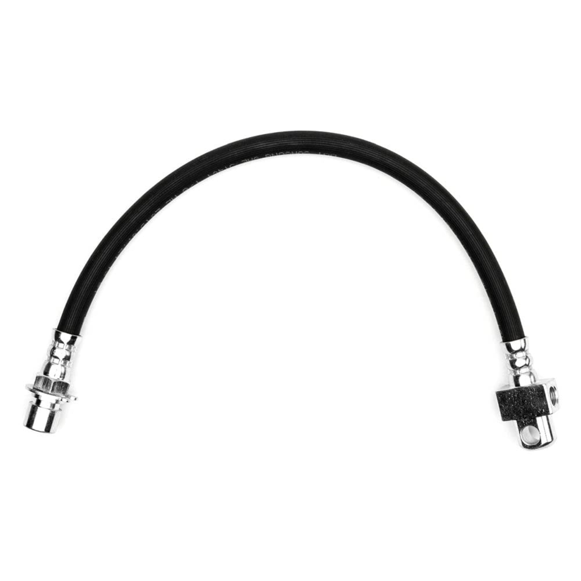 Brake Hose 350-47400